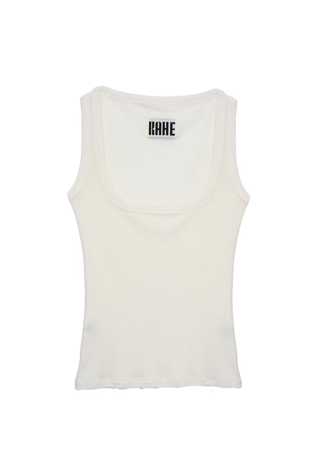 FATALE TANK
