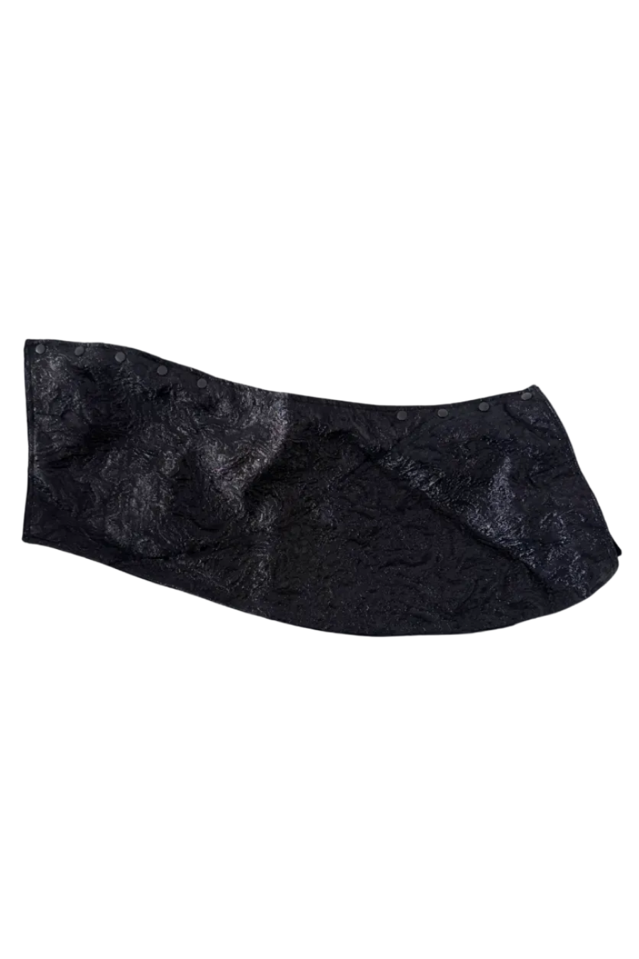 SLAB SKIRT