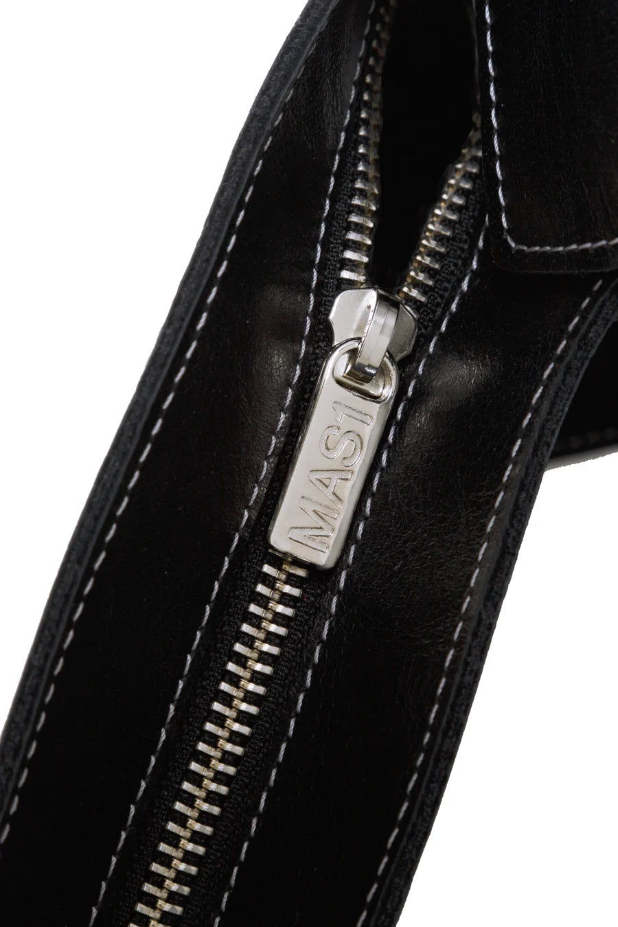 BRUNA BAG - BLACK