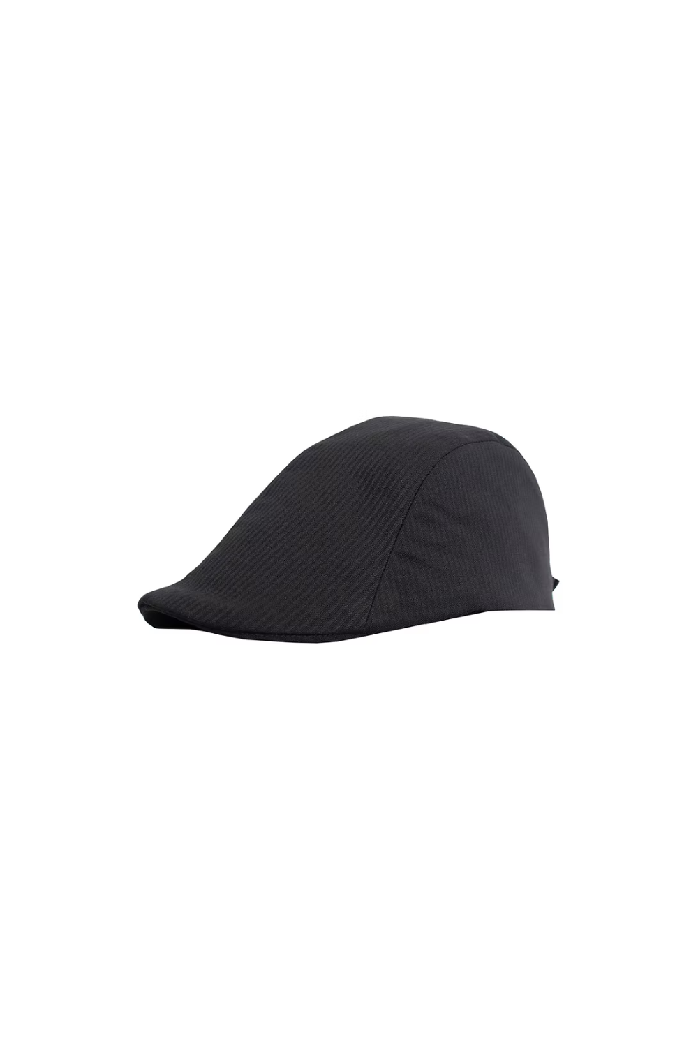 KAHE CAP
