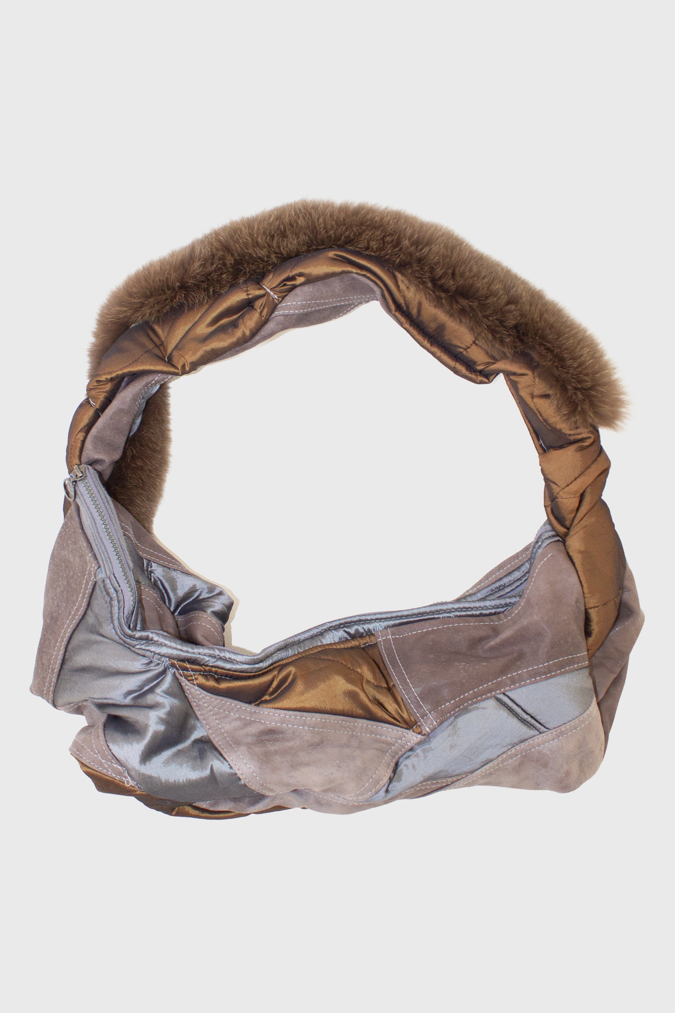 GUARDIAN BAG - COPPER