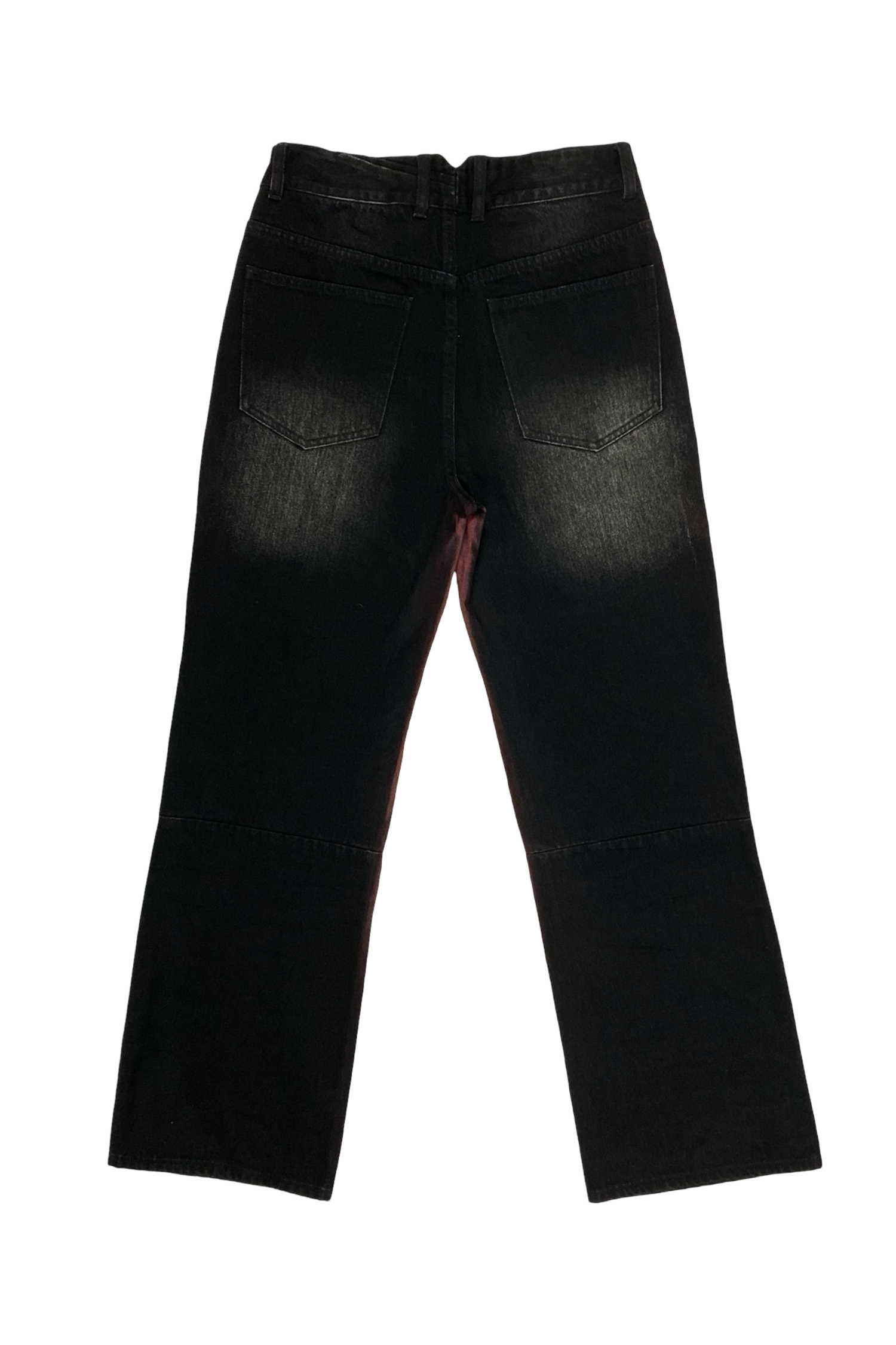 FIRE RIDER JEANS