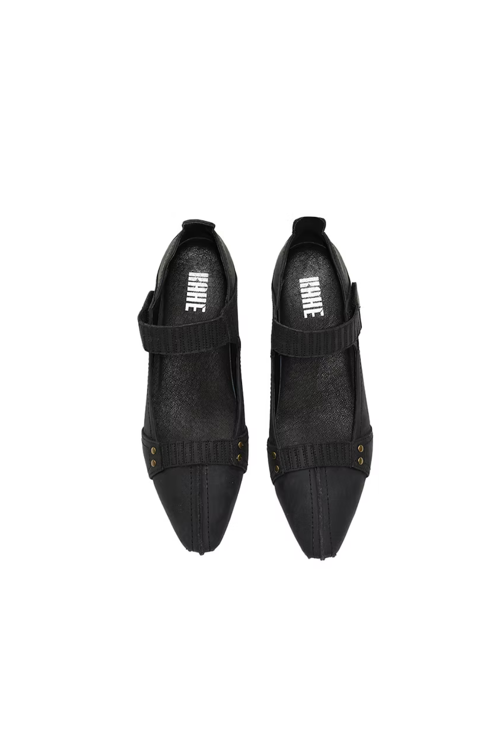 ARRIVAL SHOE