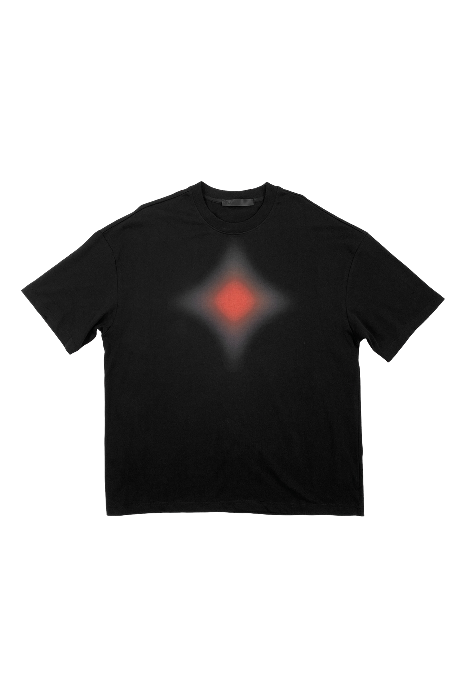 AURA TEE