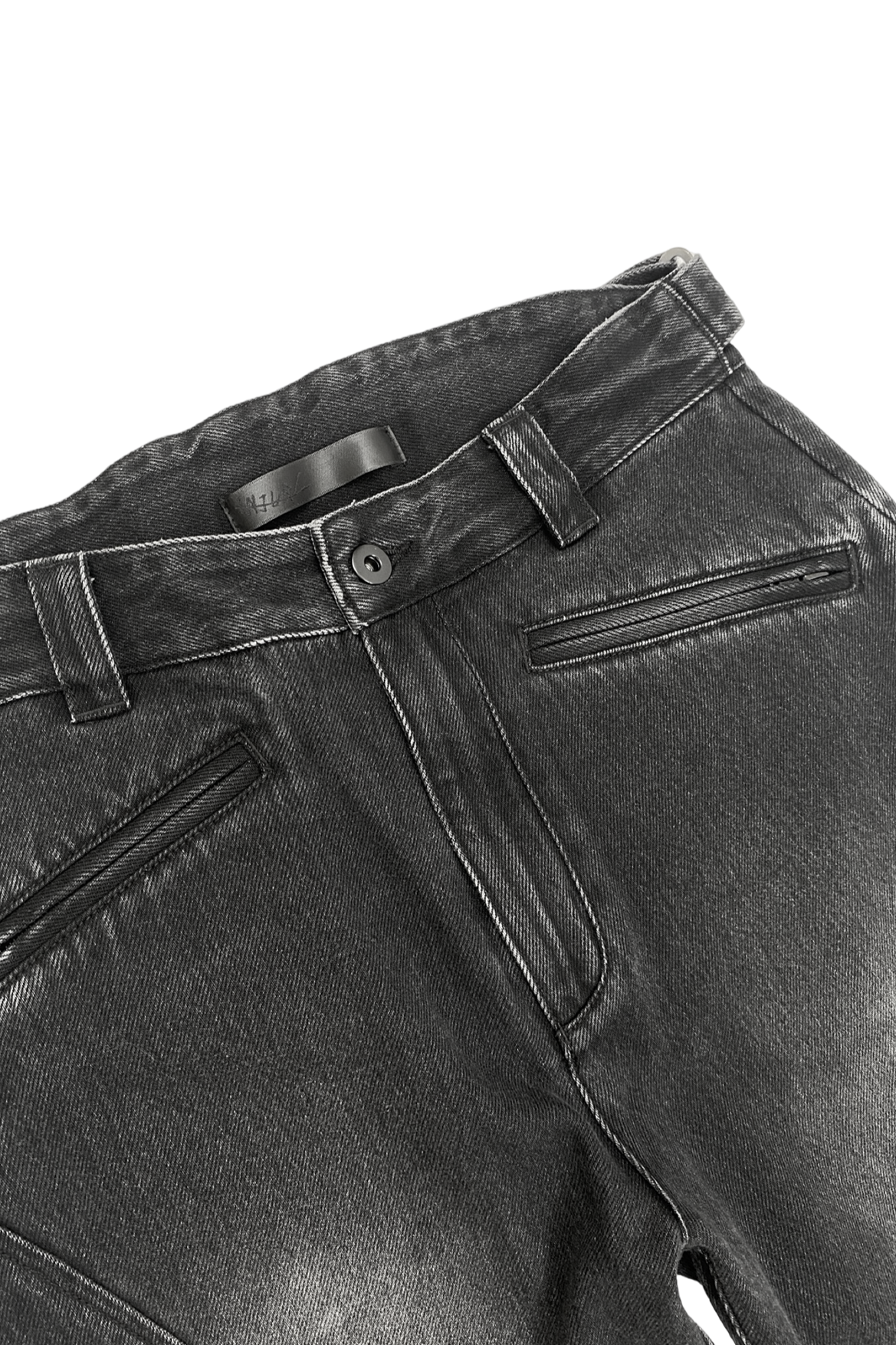 2025 RIDER JEANS
