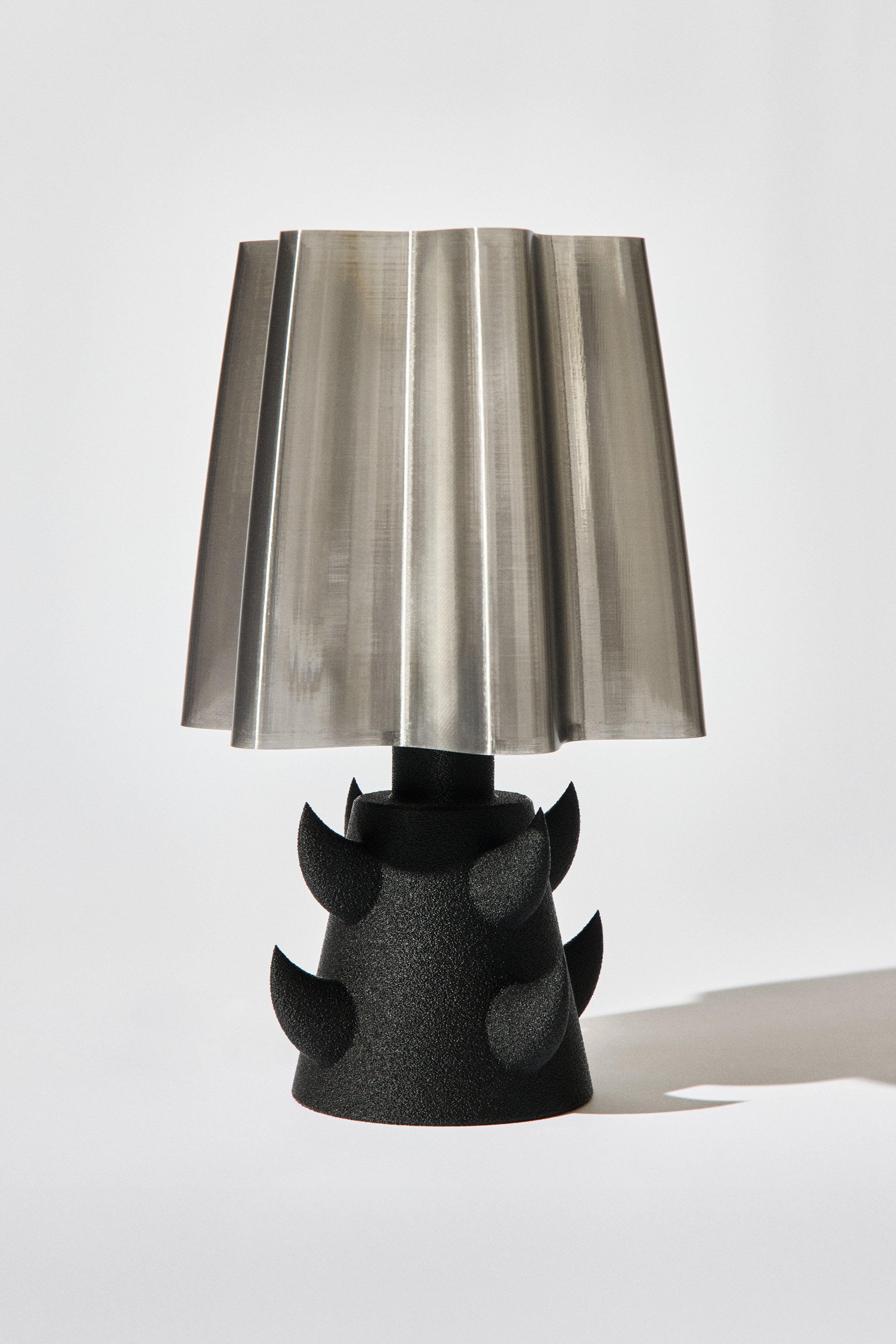 FANG IT LAMP