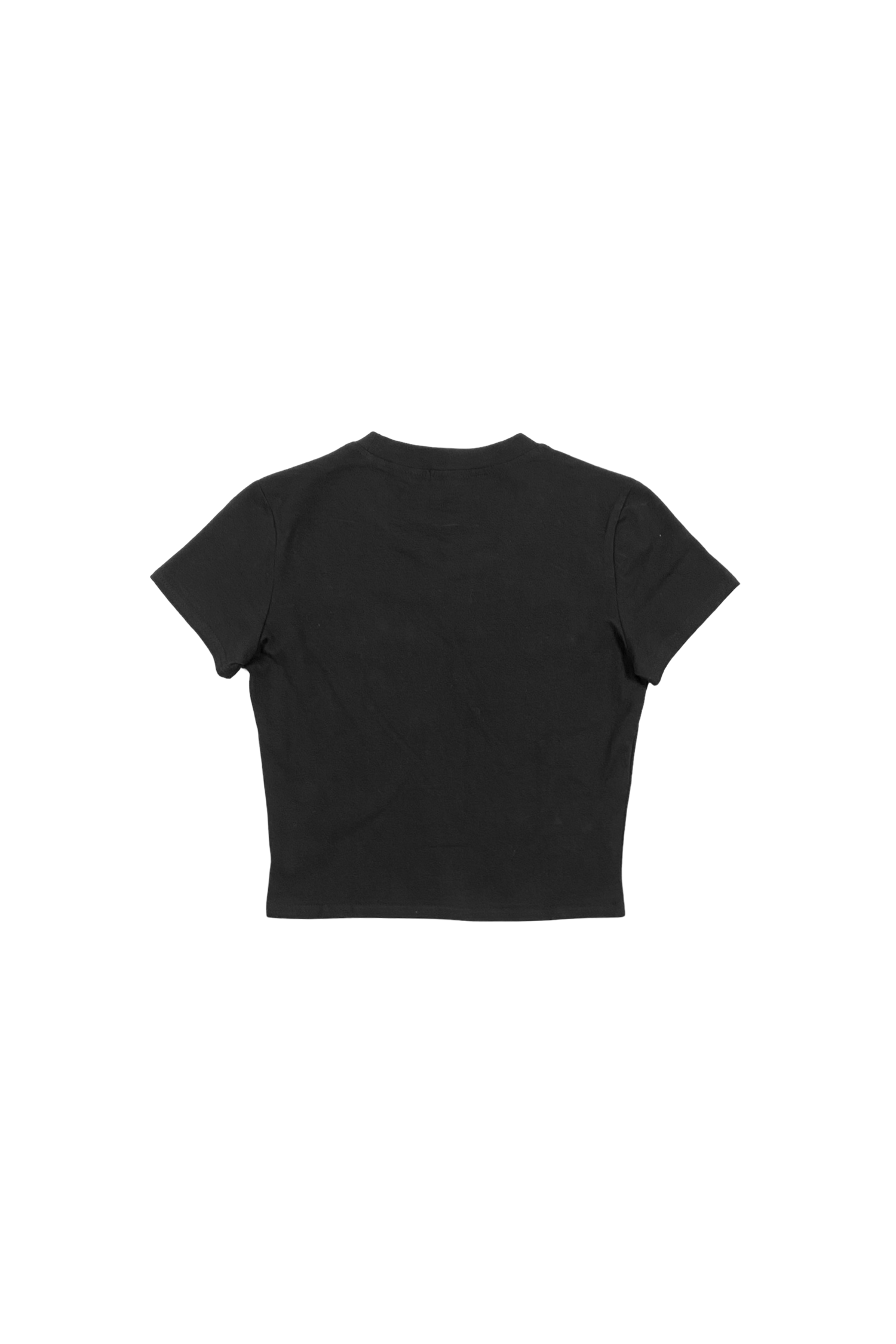 LOST BABY TEE