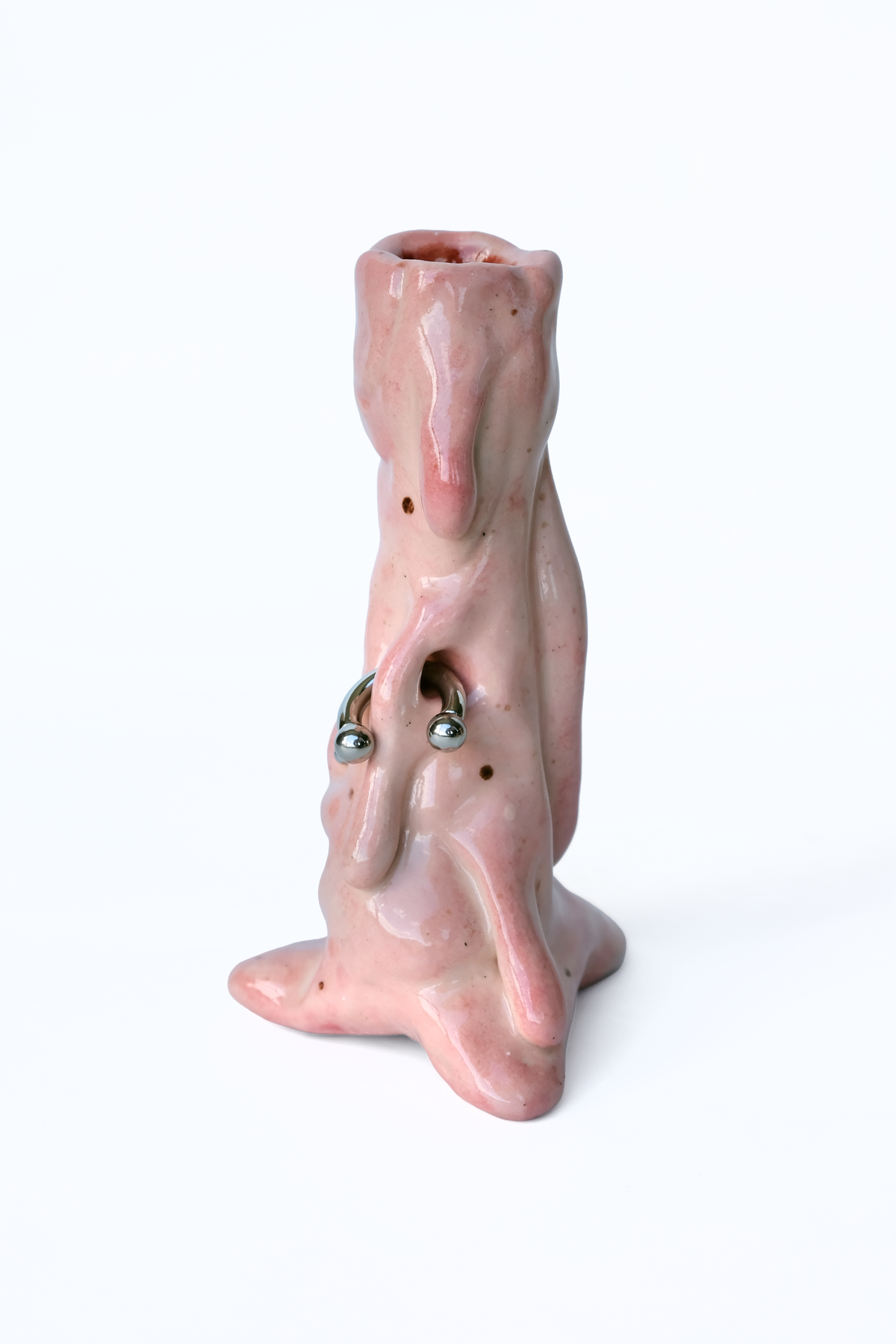Flesh Altar Stick