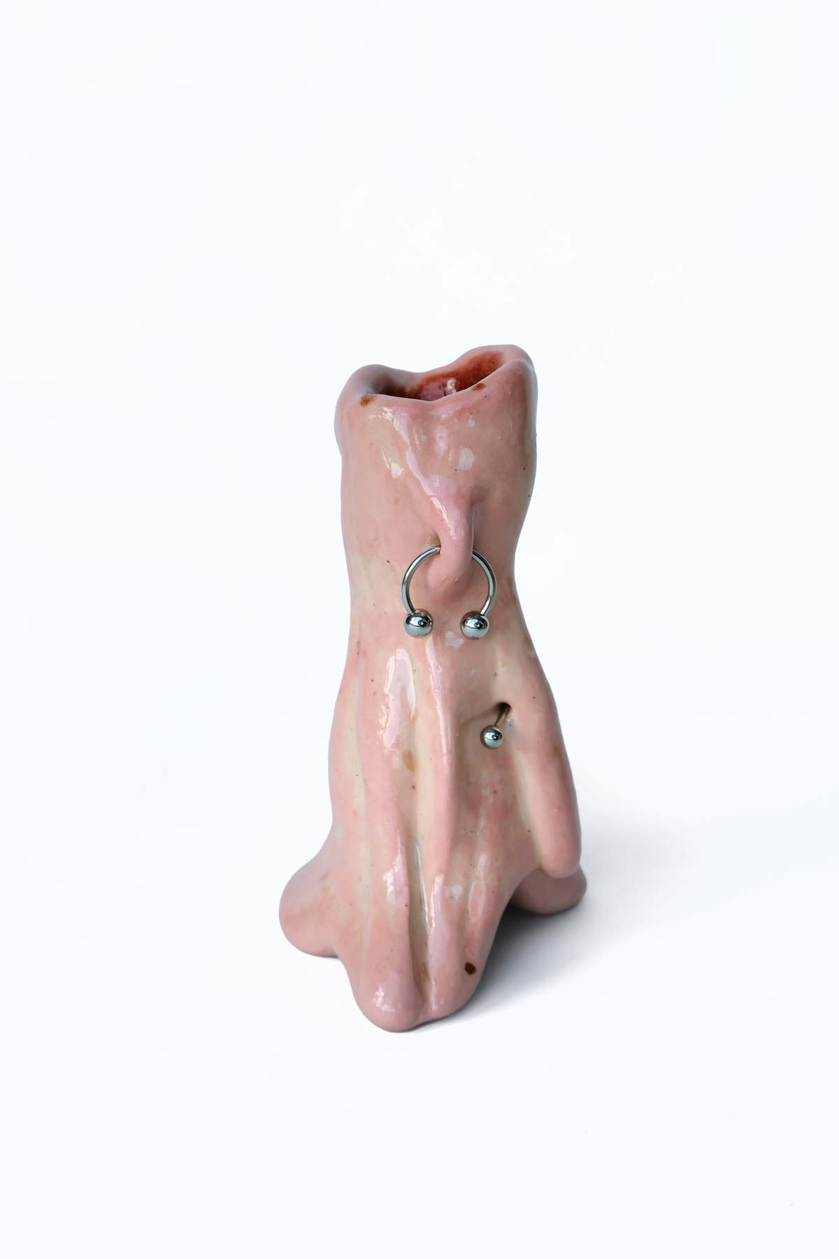 Flesh Altar Stick
