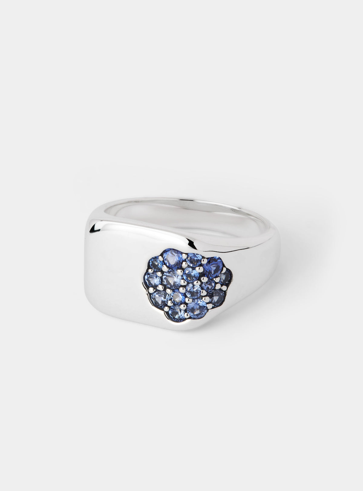 Colony Signet