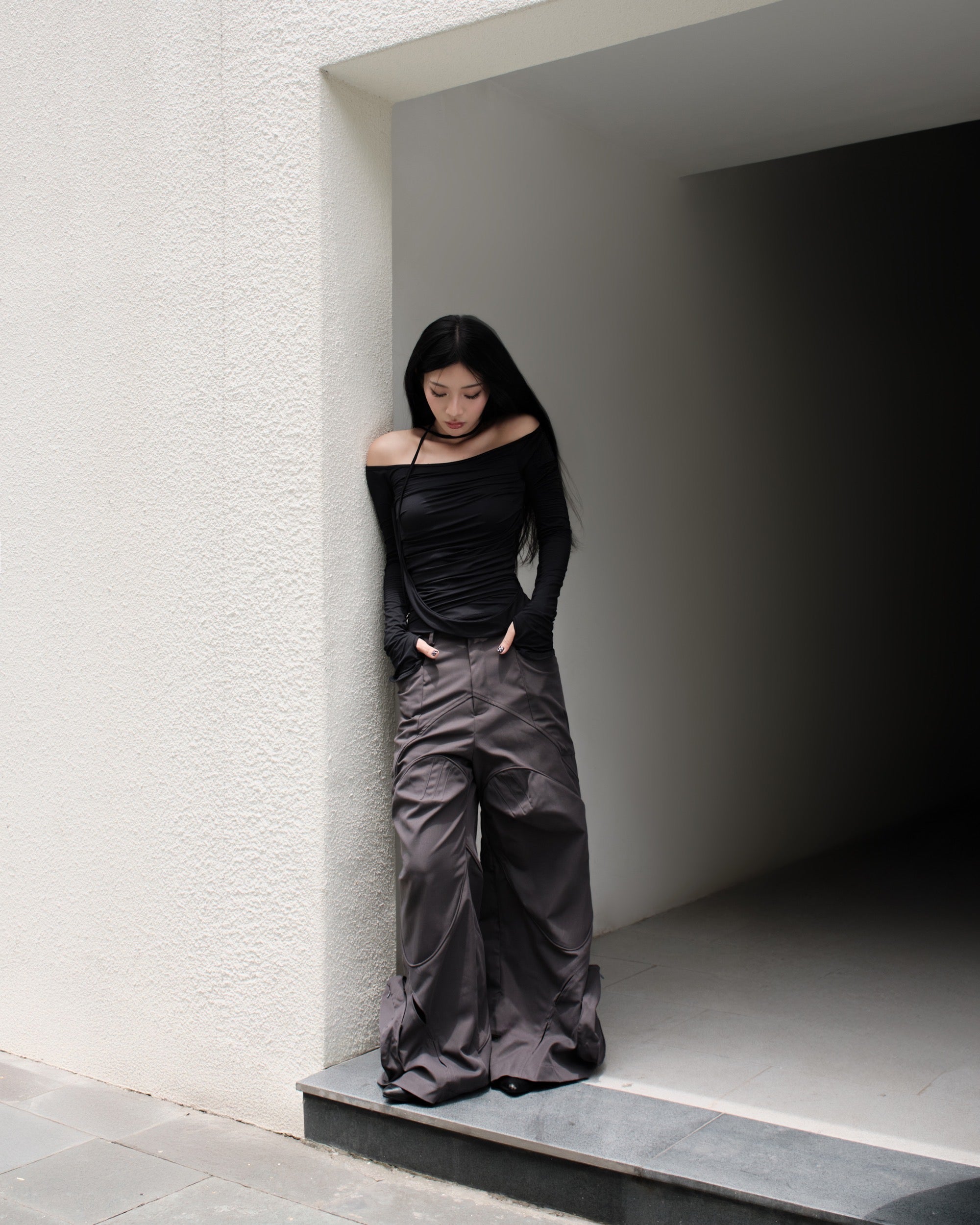 PRISM PANTS