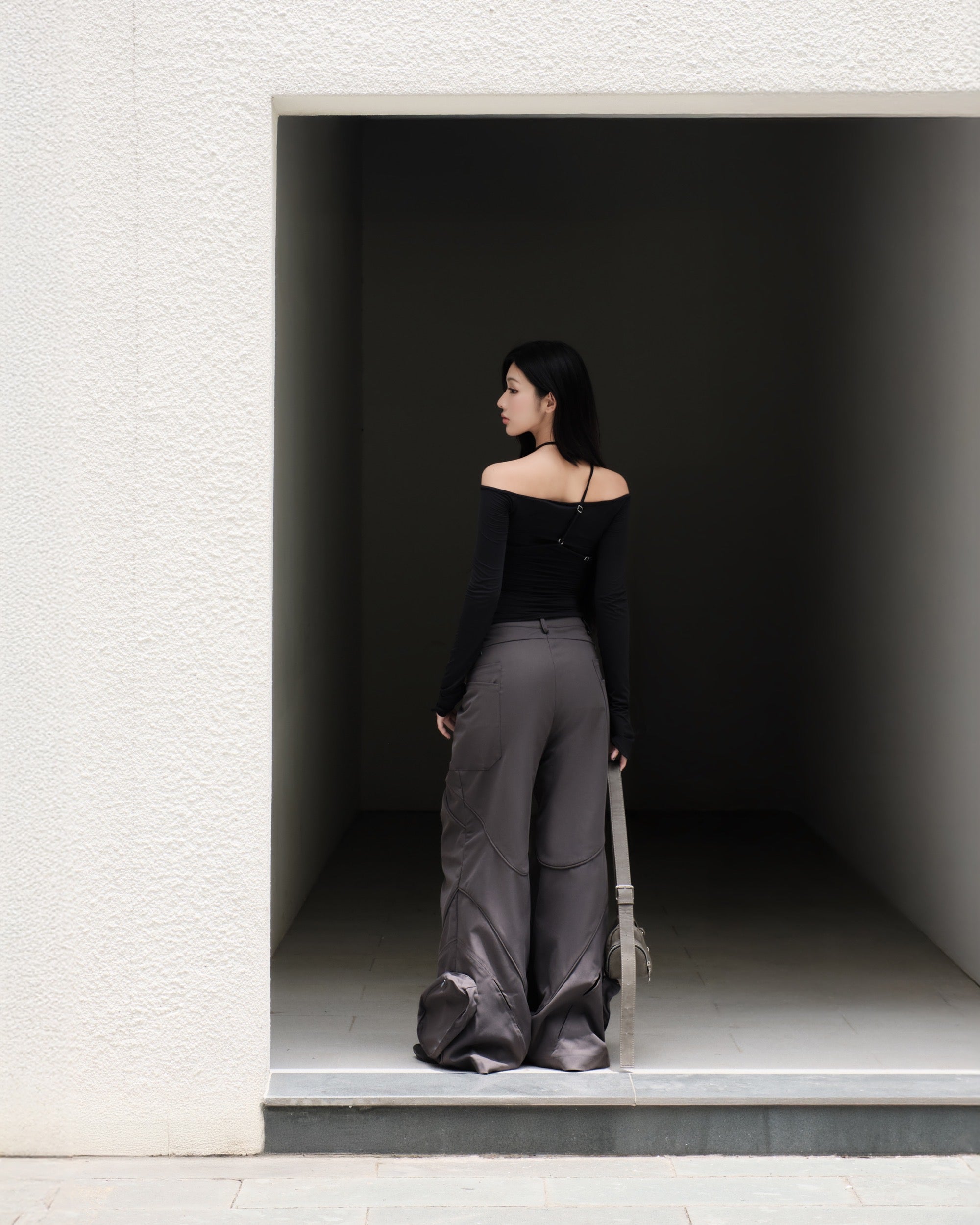 PRISM PANTS