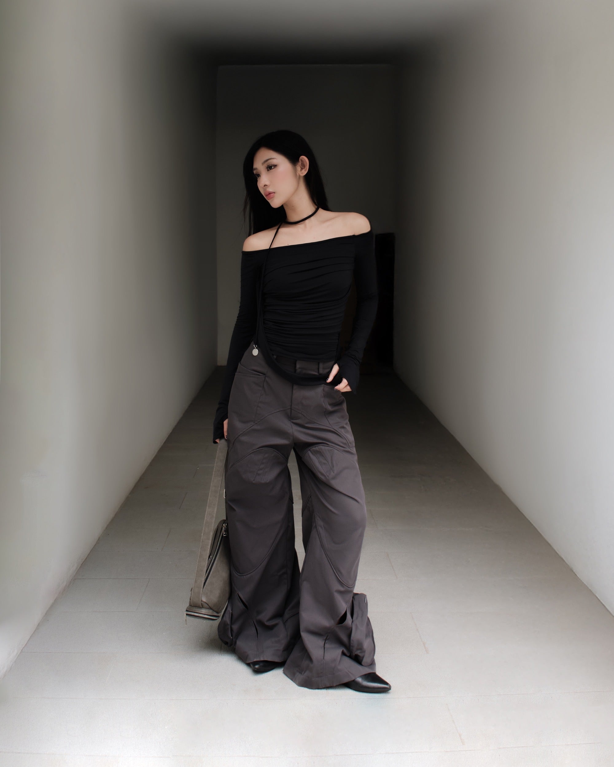 PRISM PANTS