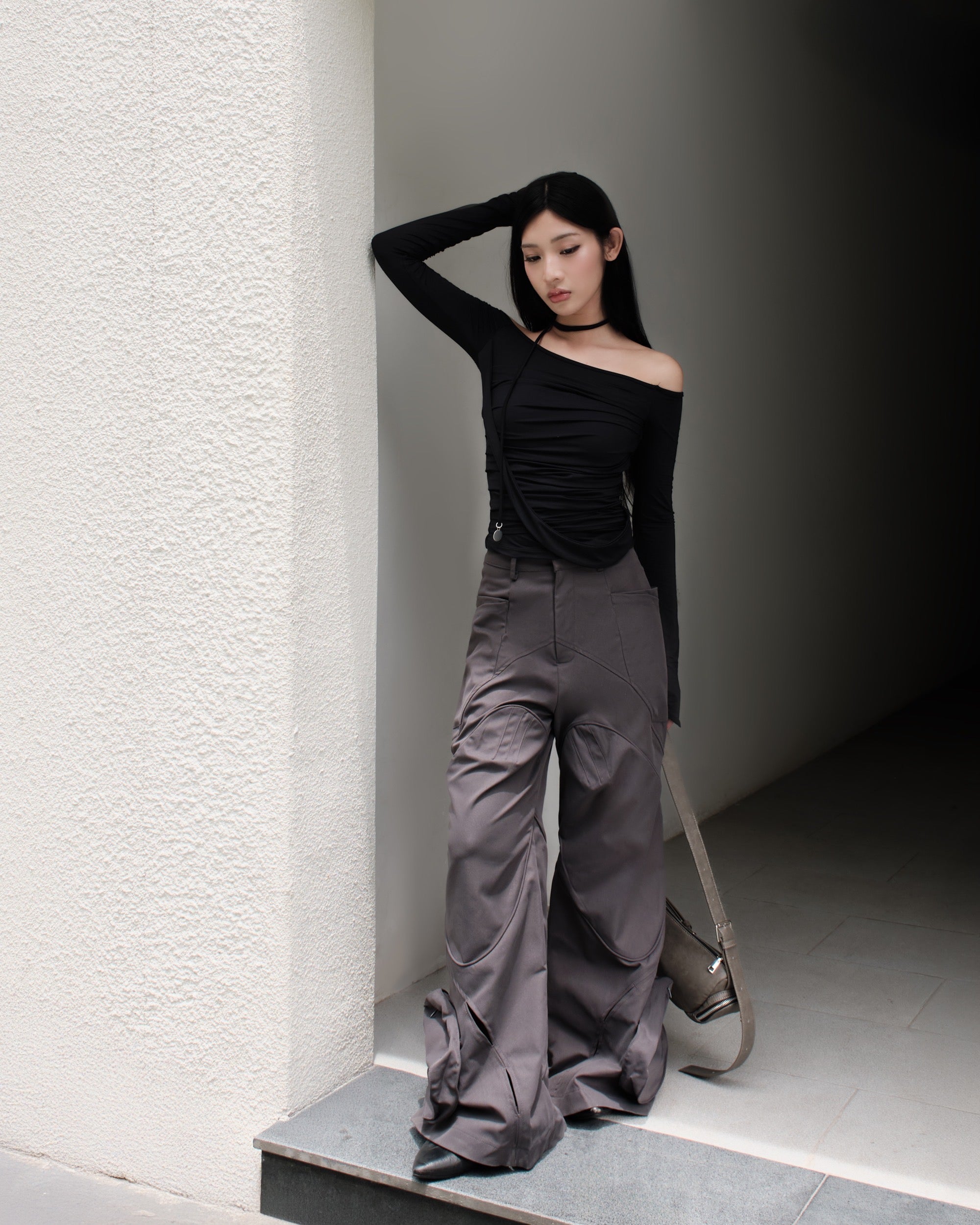 PRISM PANTS
