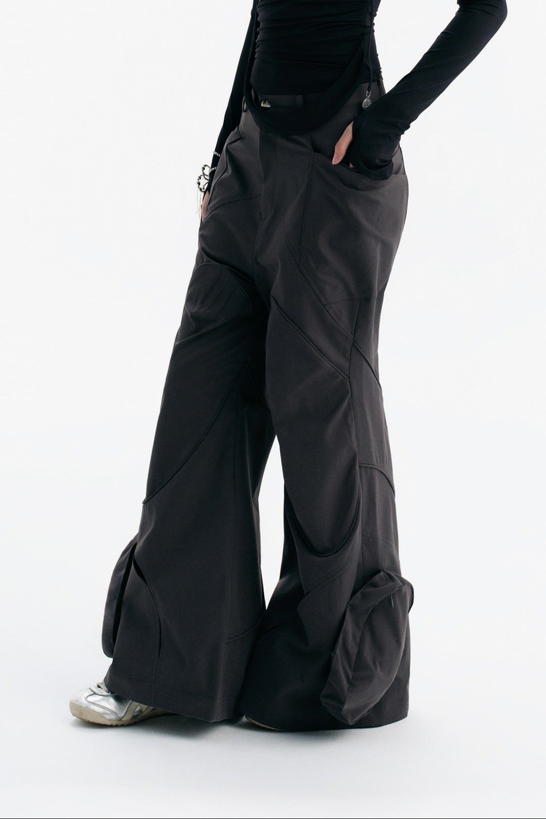 PRISM PANTS