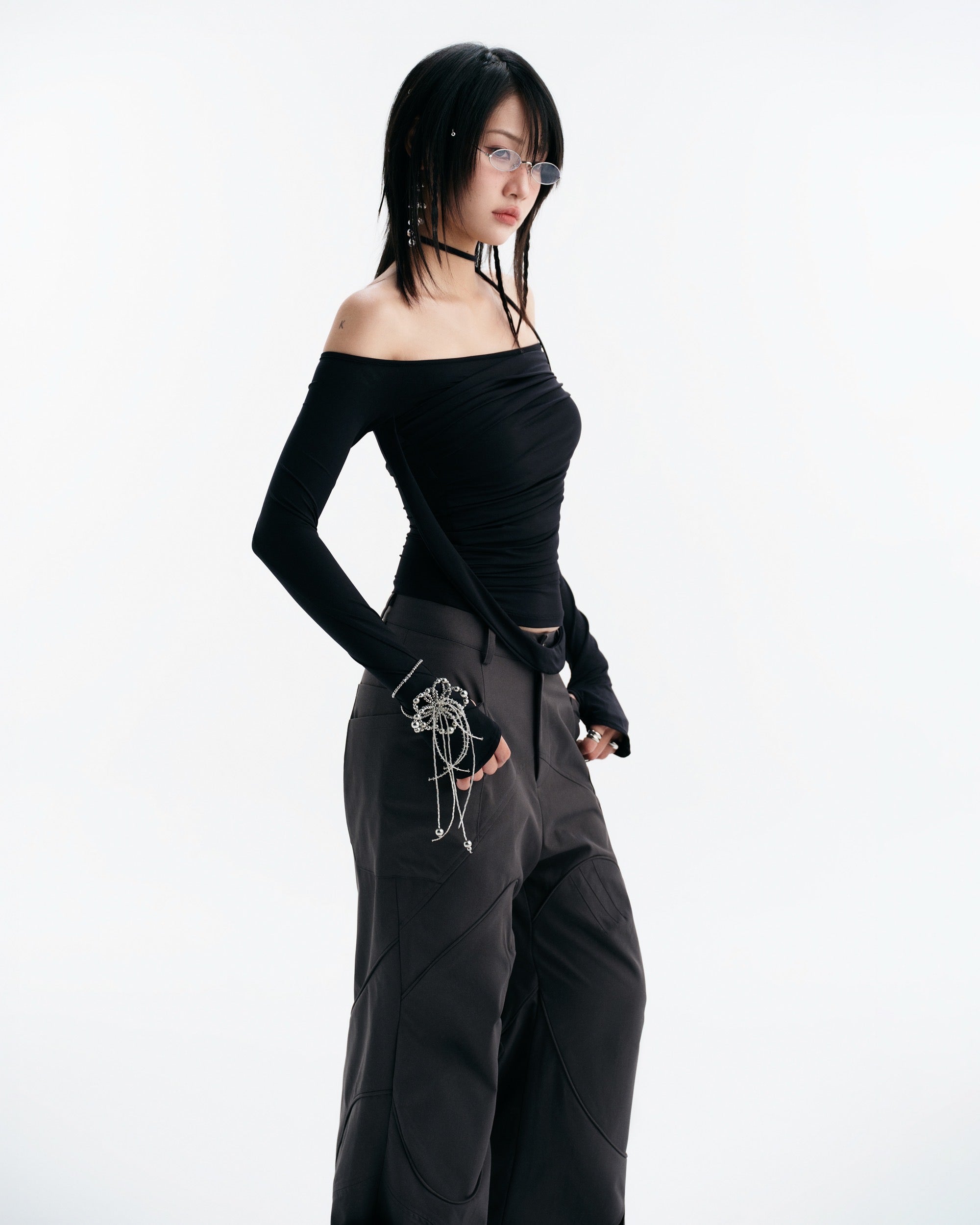 PRISM PANTS