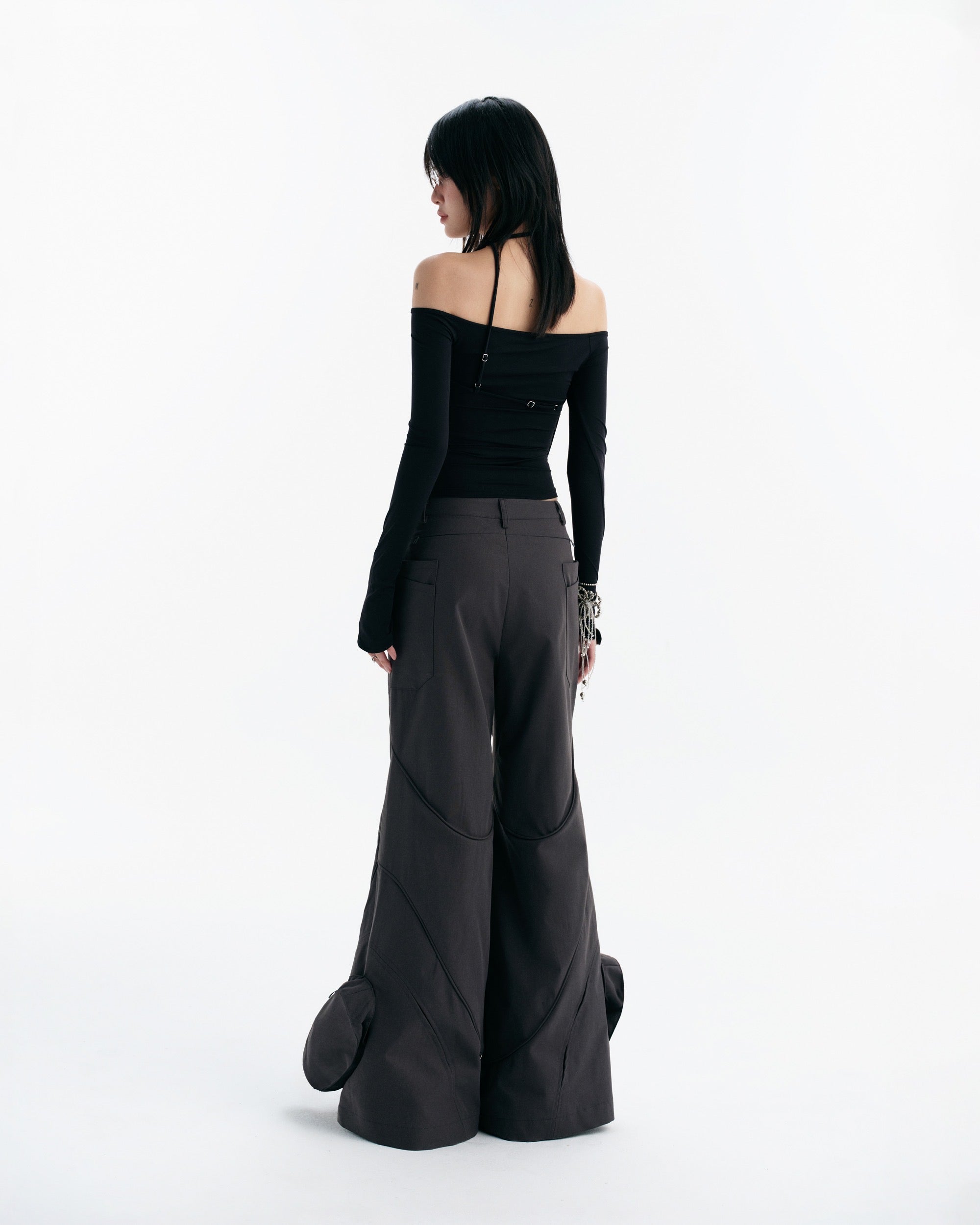 PRISM PANTS