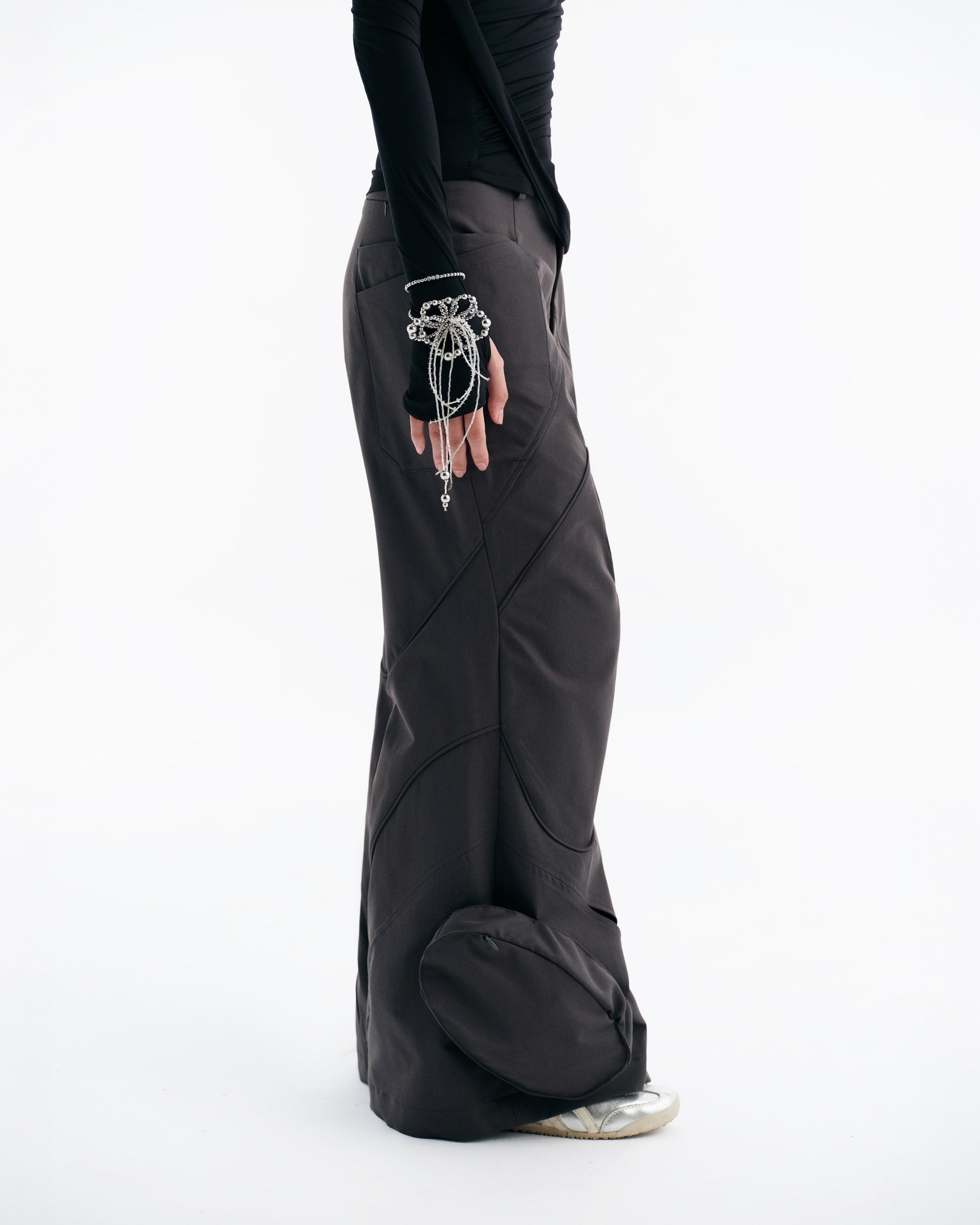 PRISM PANTS