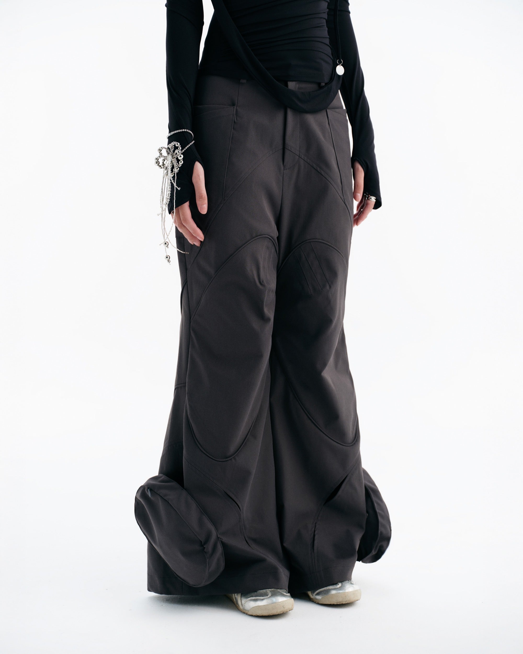 PRISM PANTS