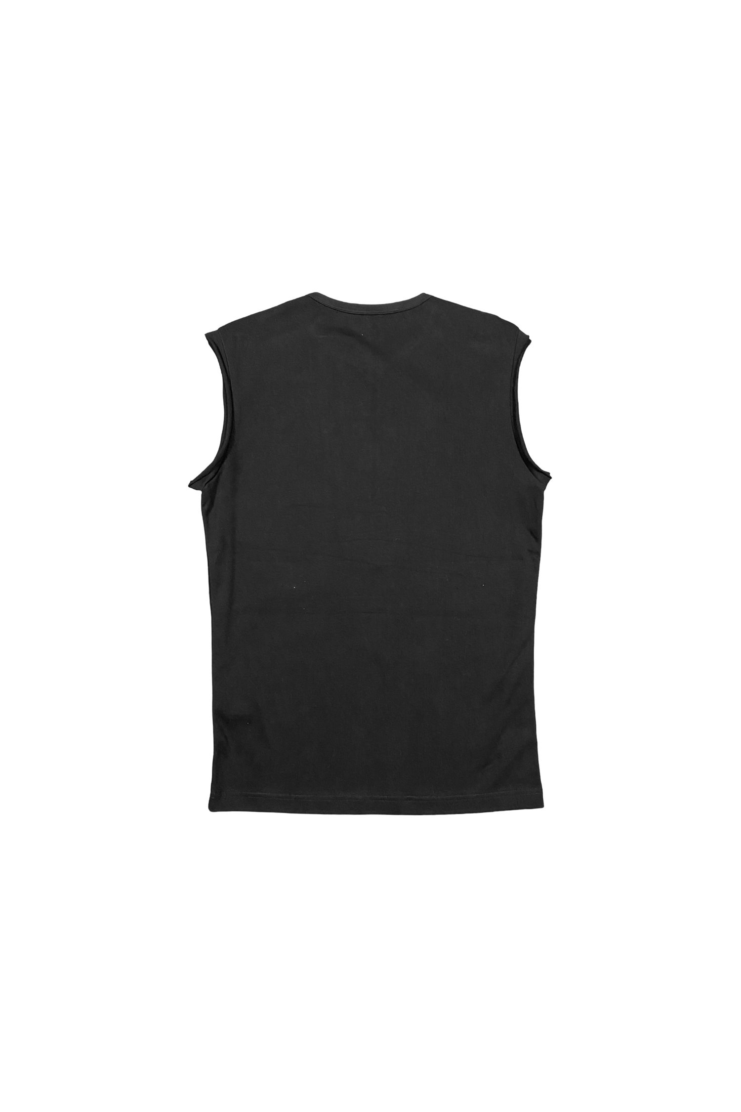 VVVVV EMBROIDERY TOP