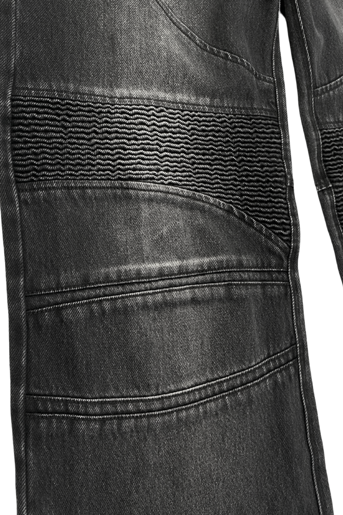 2025 RIDER JEANS