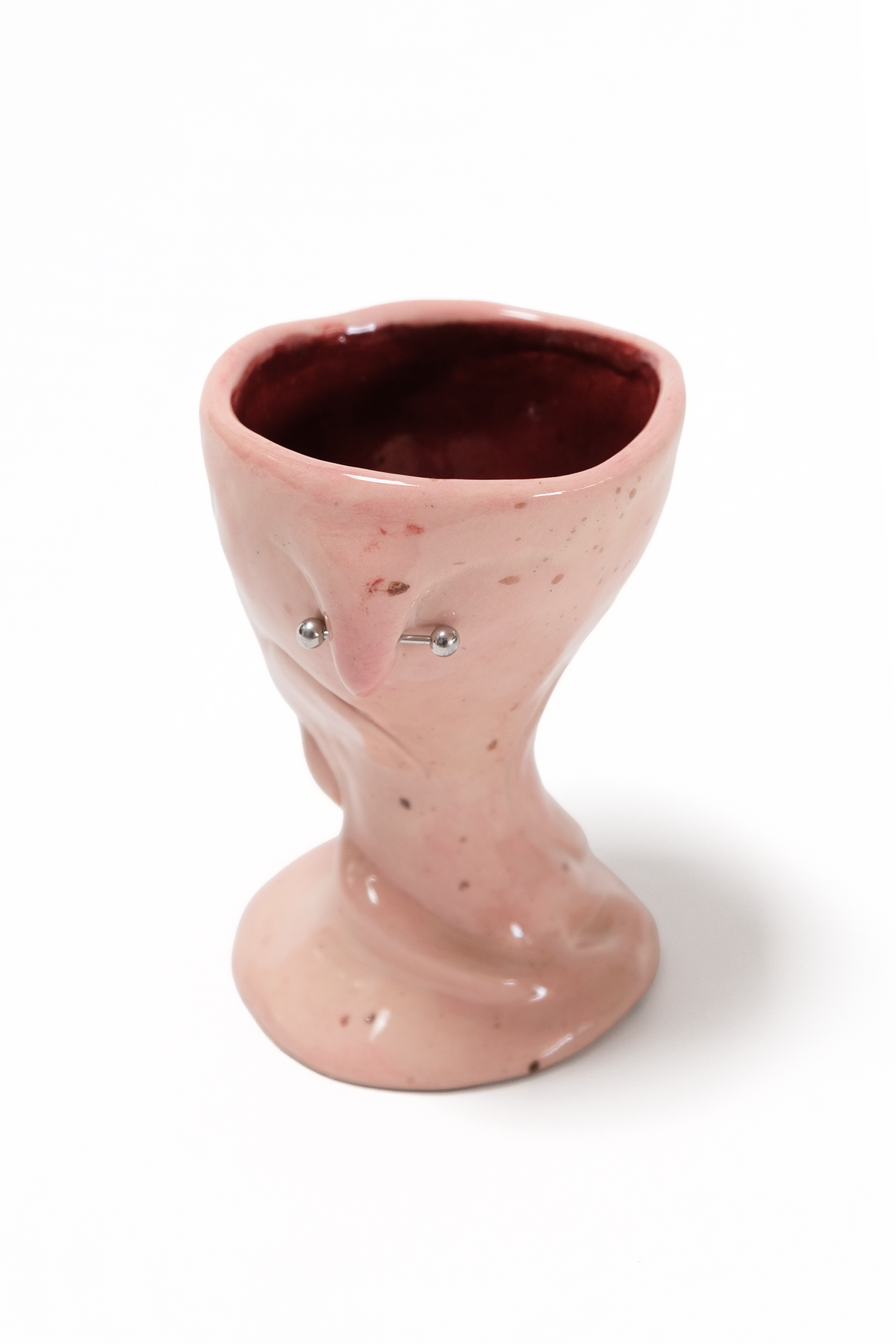 Flesh Chalice