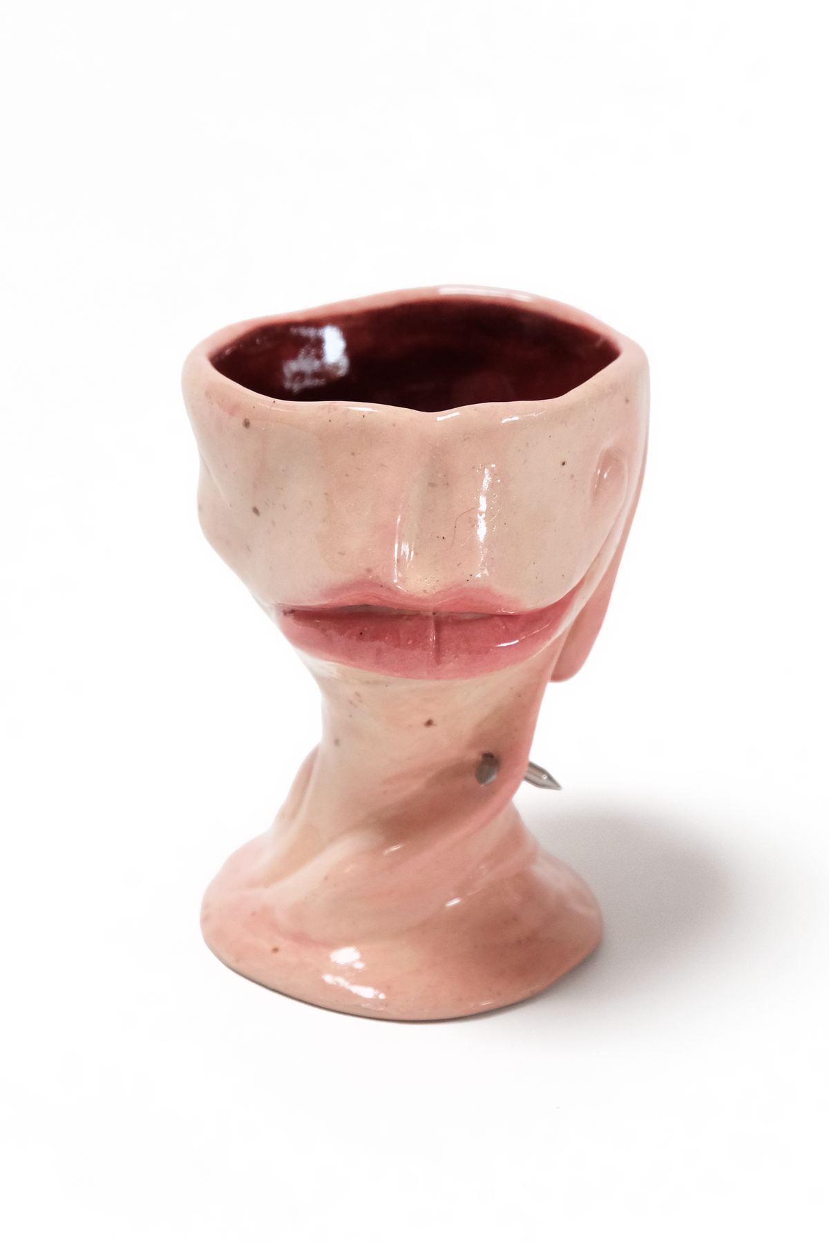 Flesh Chalice