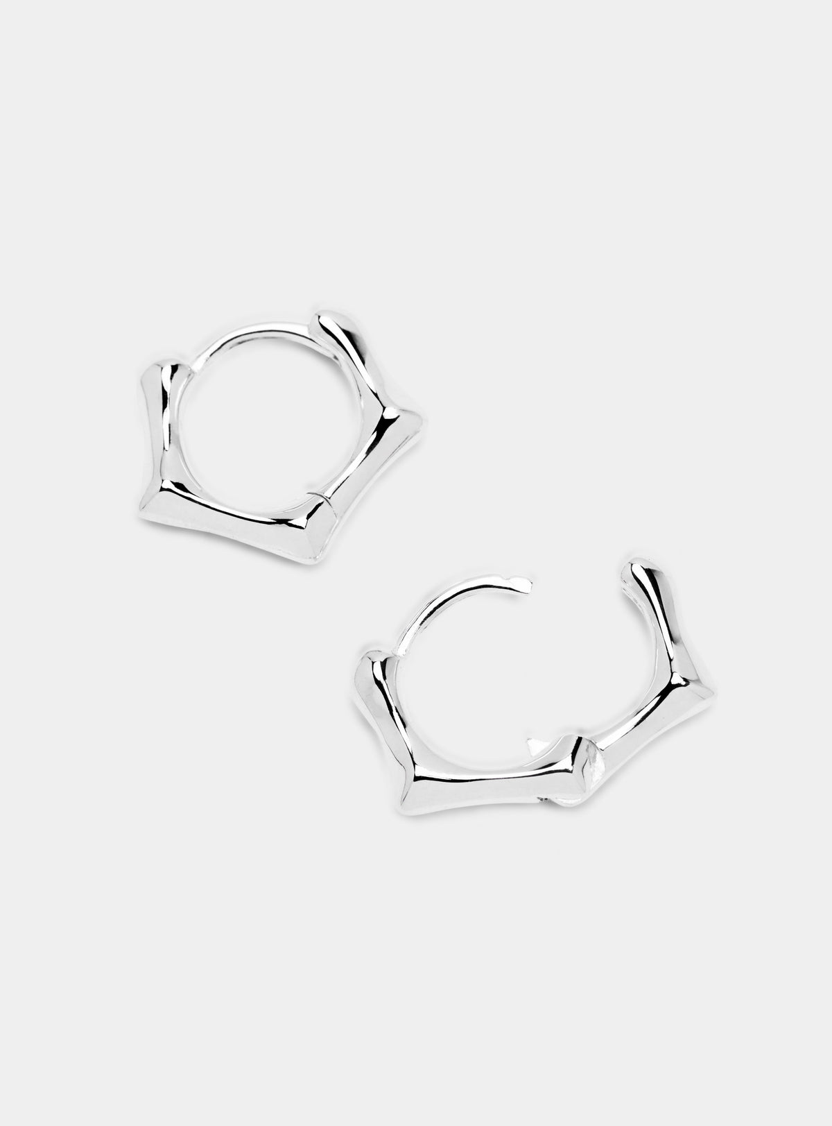 Hypha Hoops