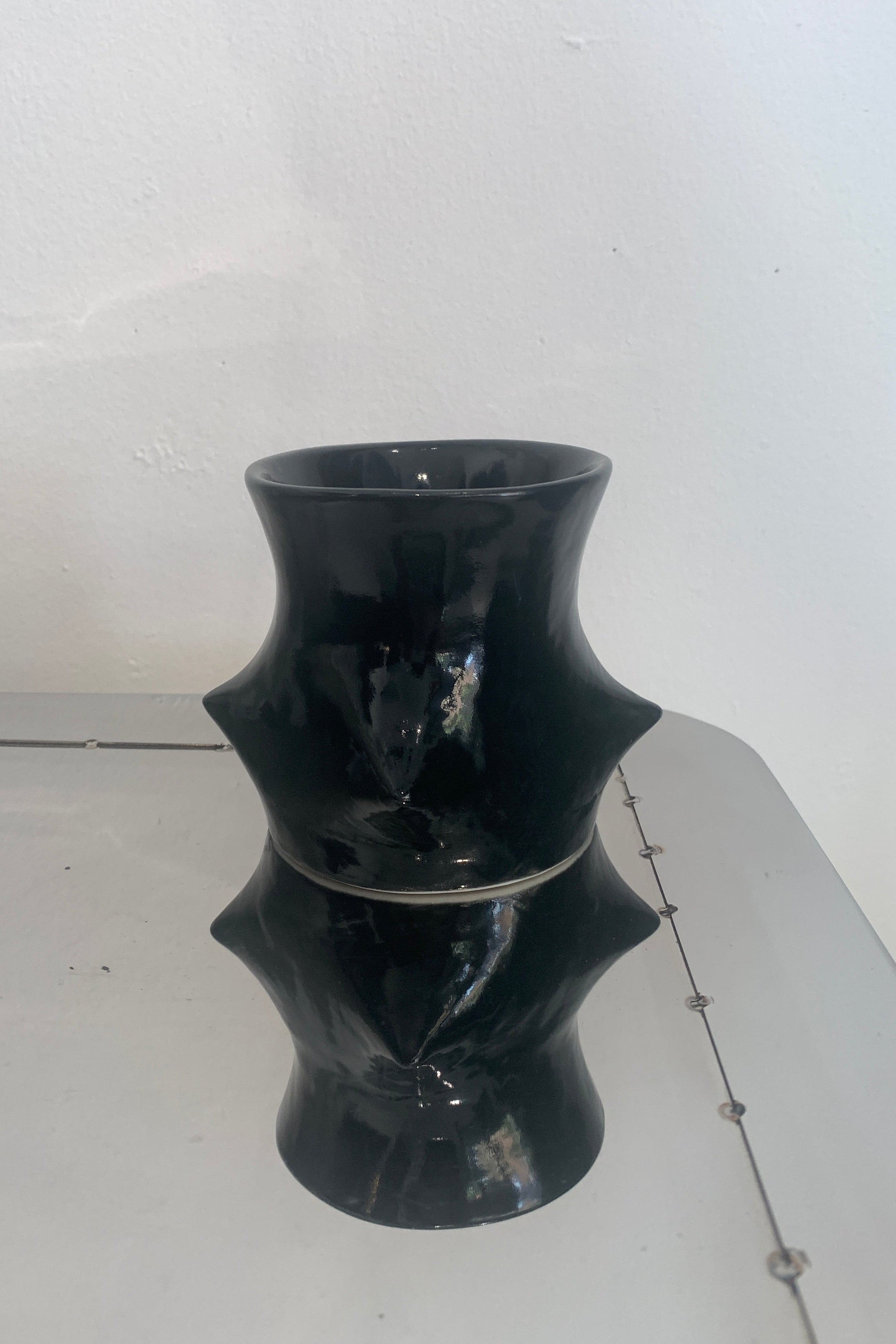 BABY THORNS MUG