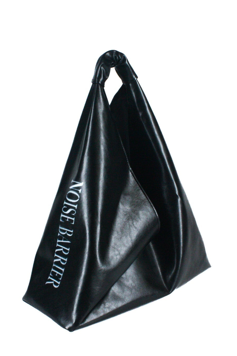 NOISE BAG