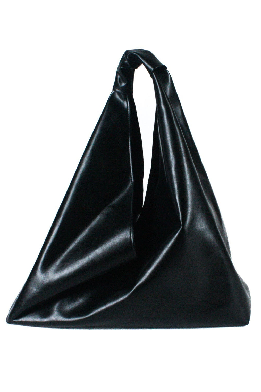 NOISE BAG