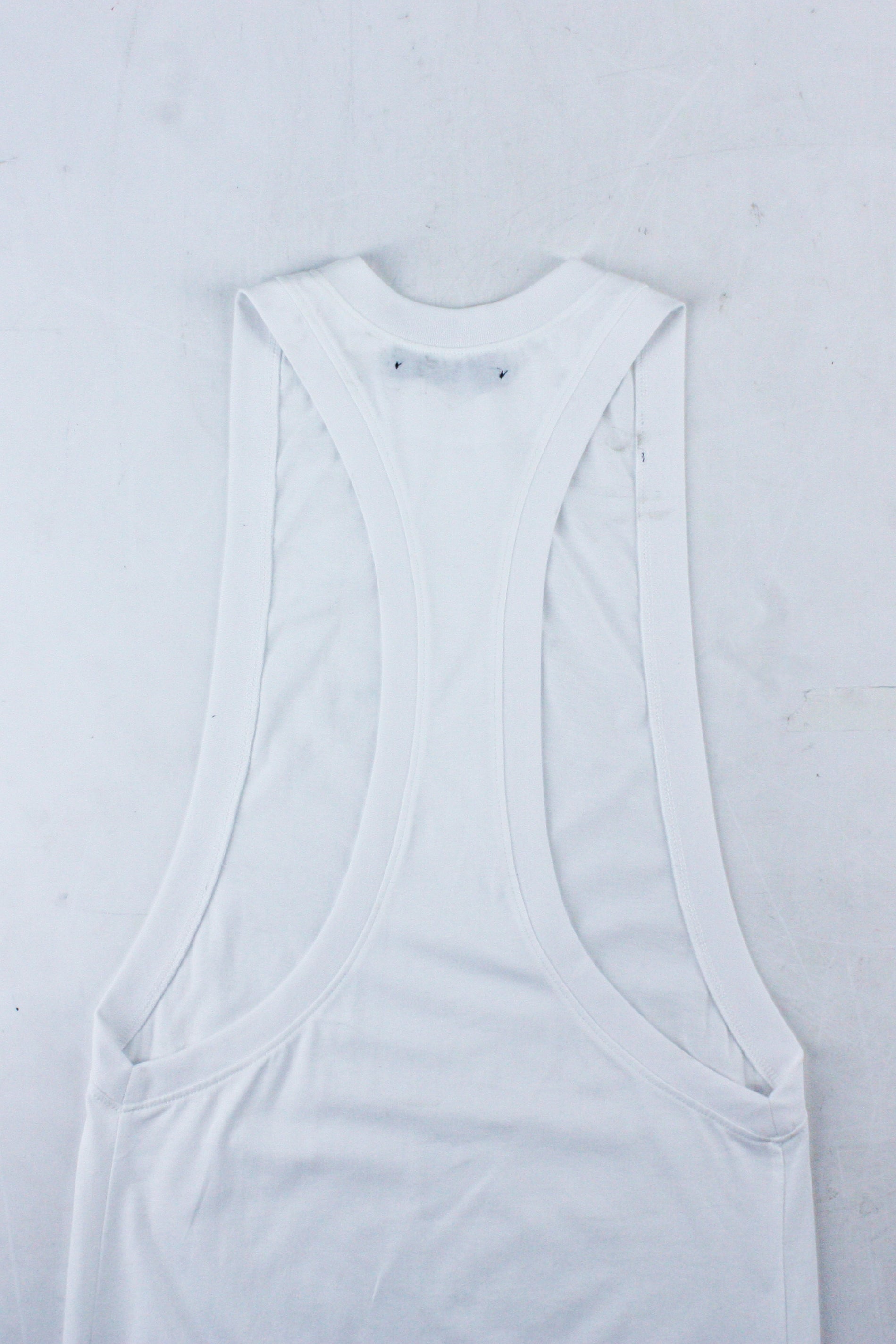 JERSEY DRESS