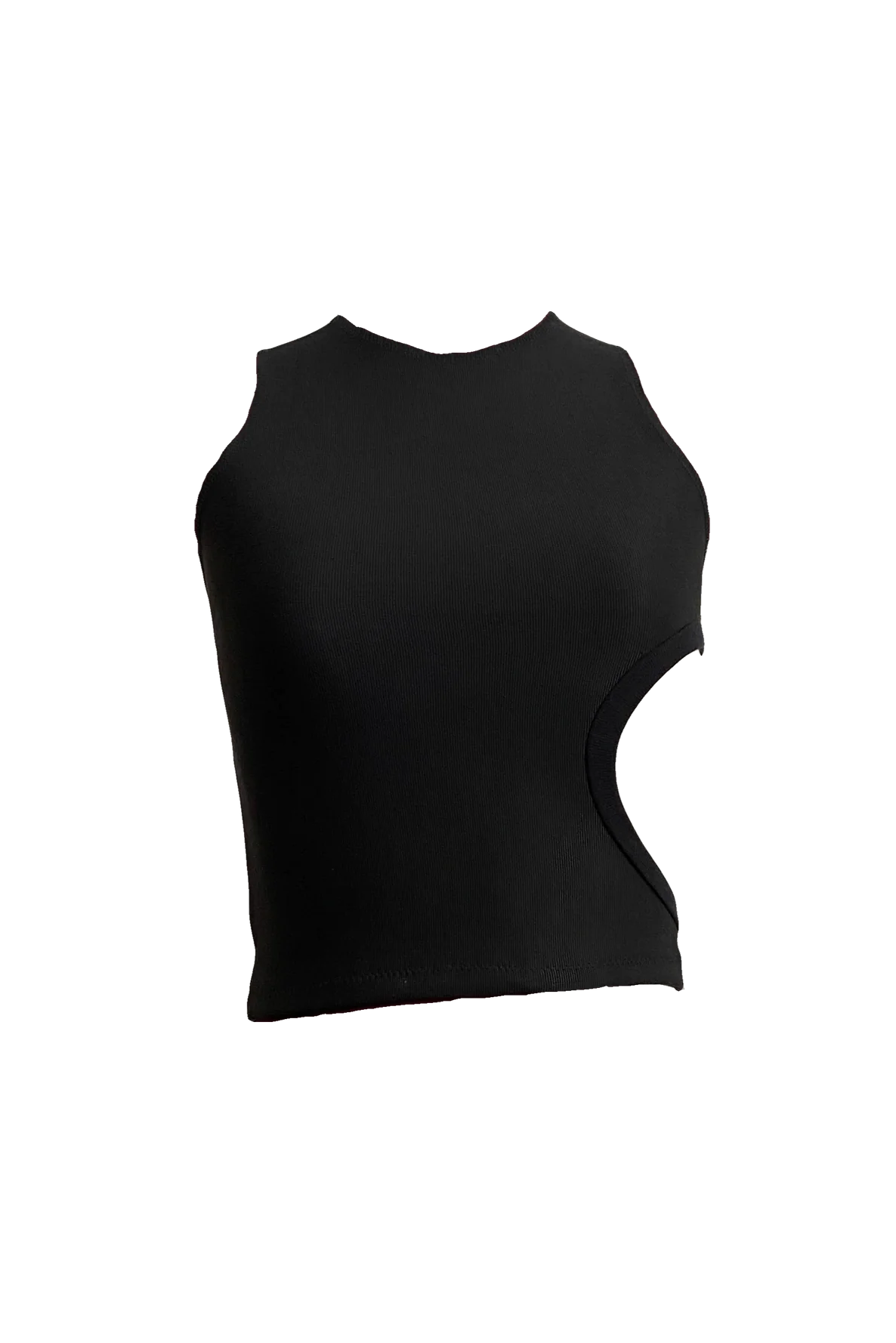 CIRCLE2 TOP