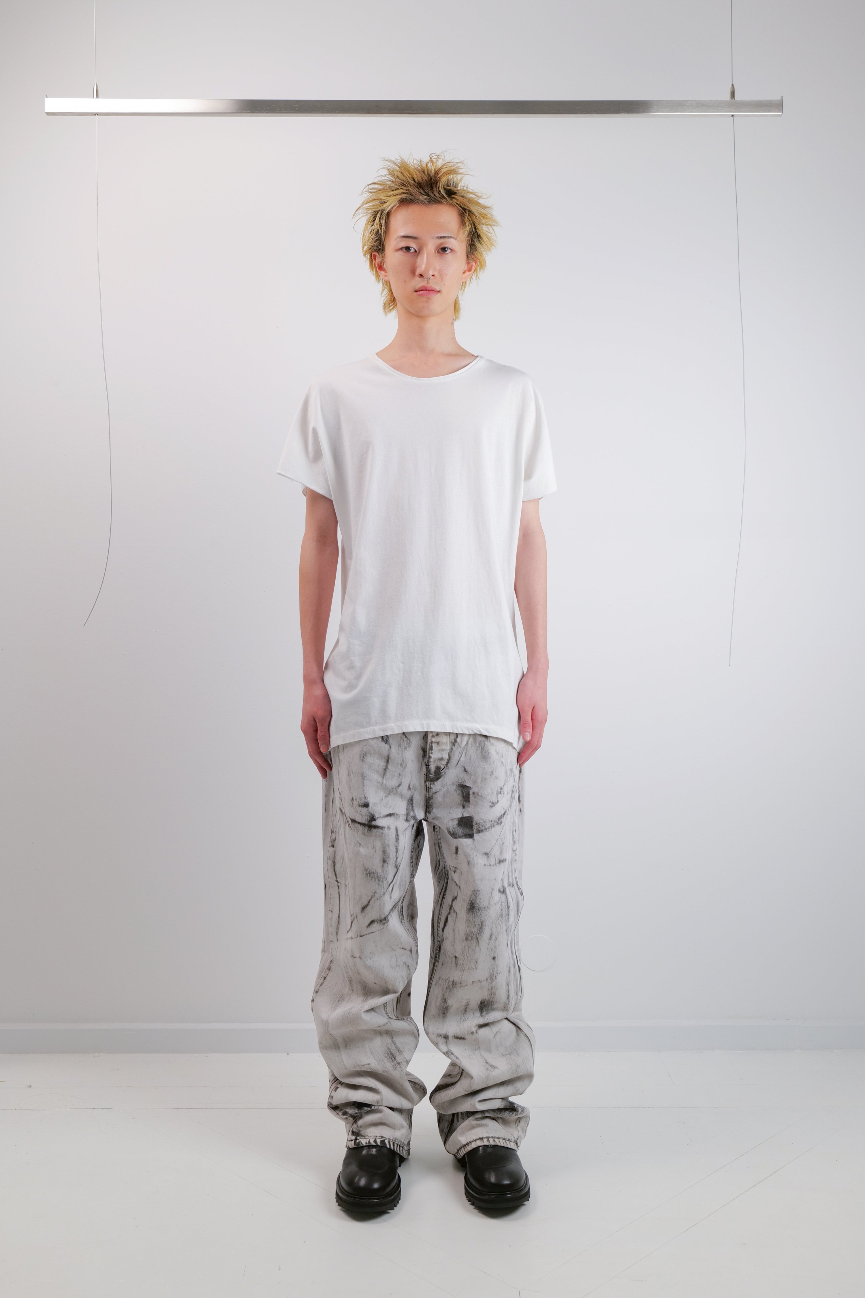 EYES TSHIRT