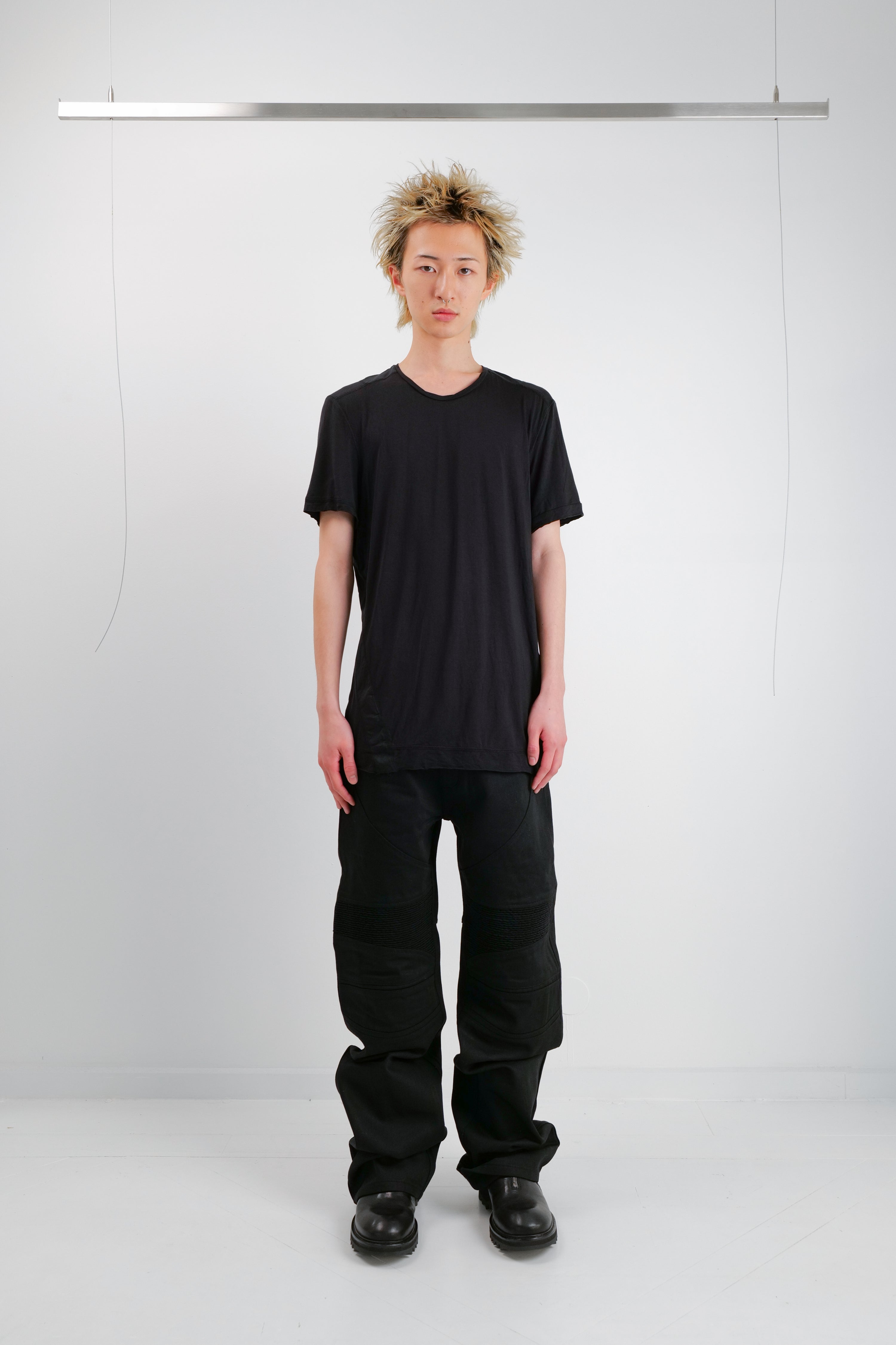 2025 RIDER JEANS