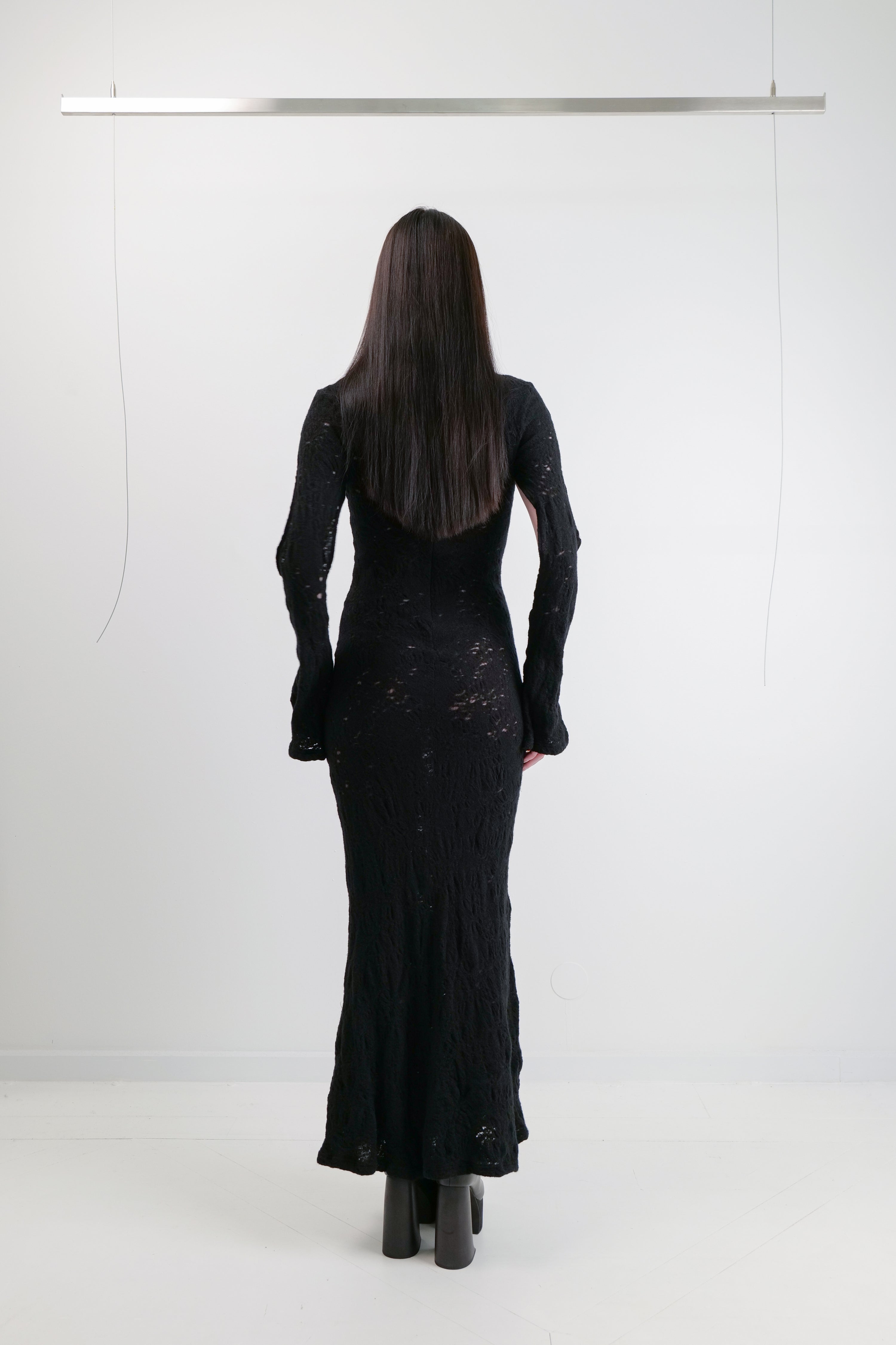 ORB DRESS