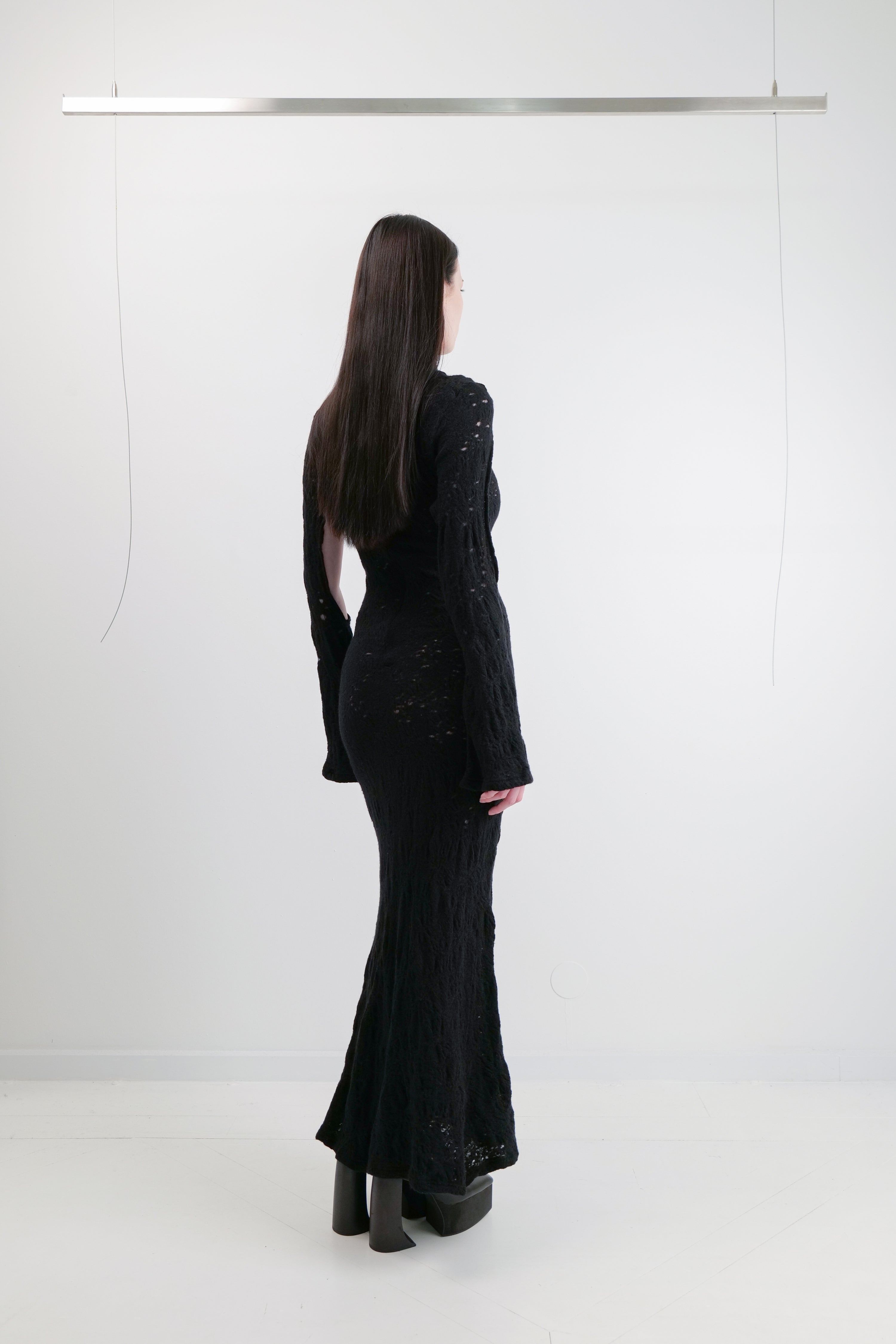 ORB DRESS