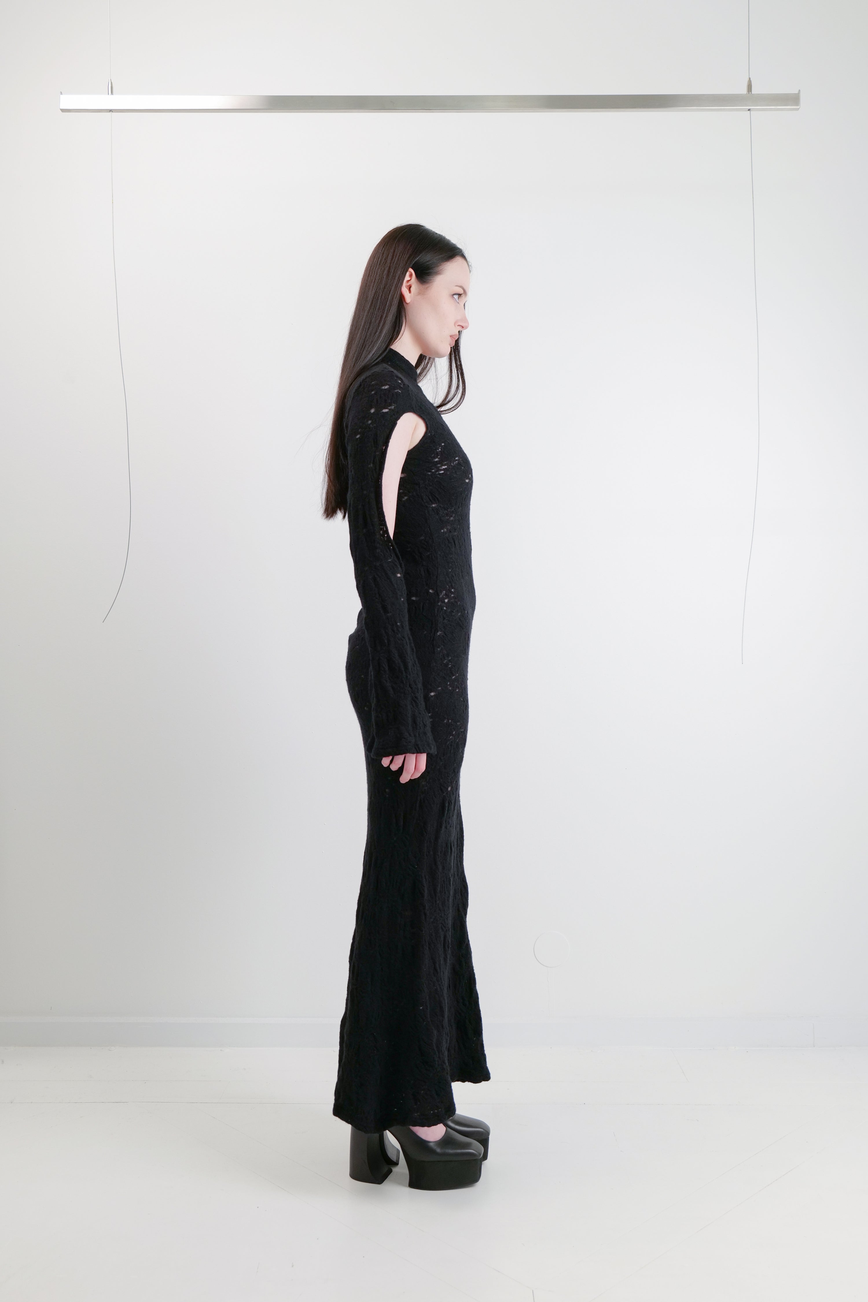 ORB DRESS