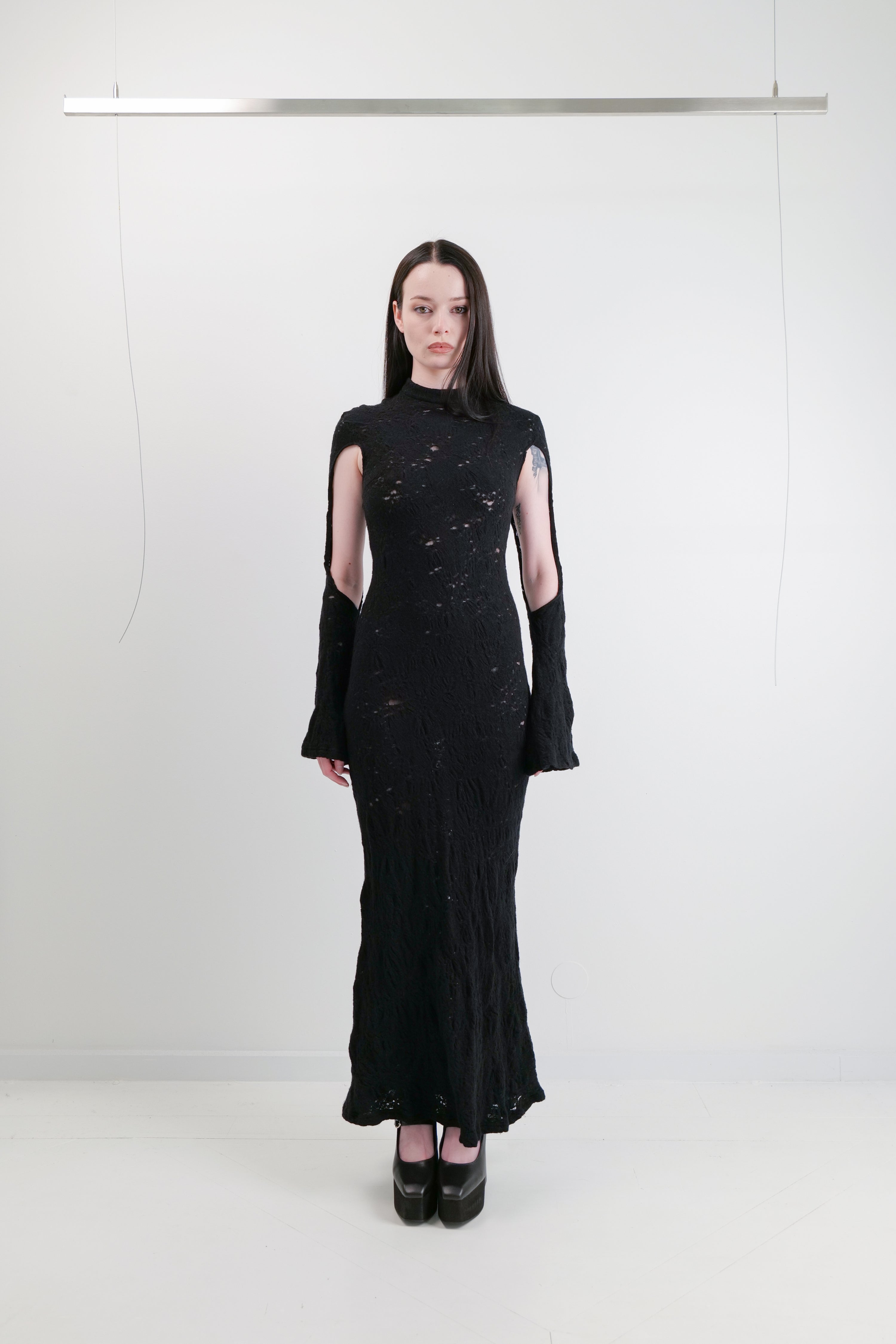 ORB DRESS