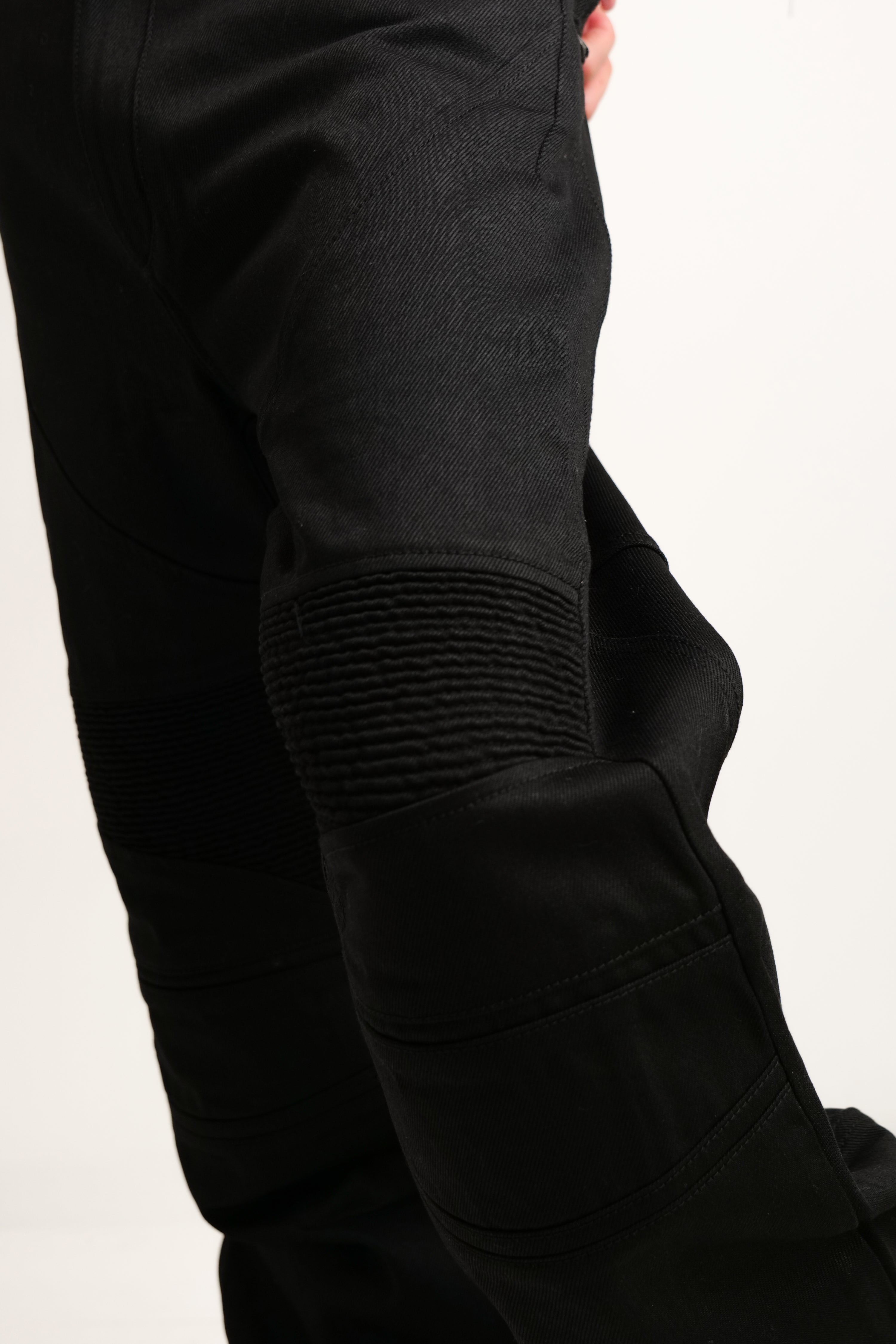 2025 RIDER JEANS