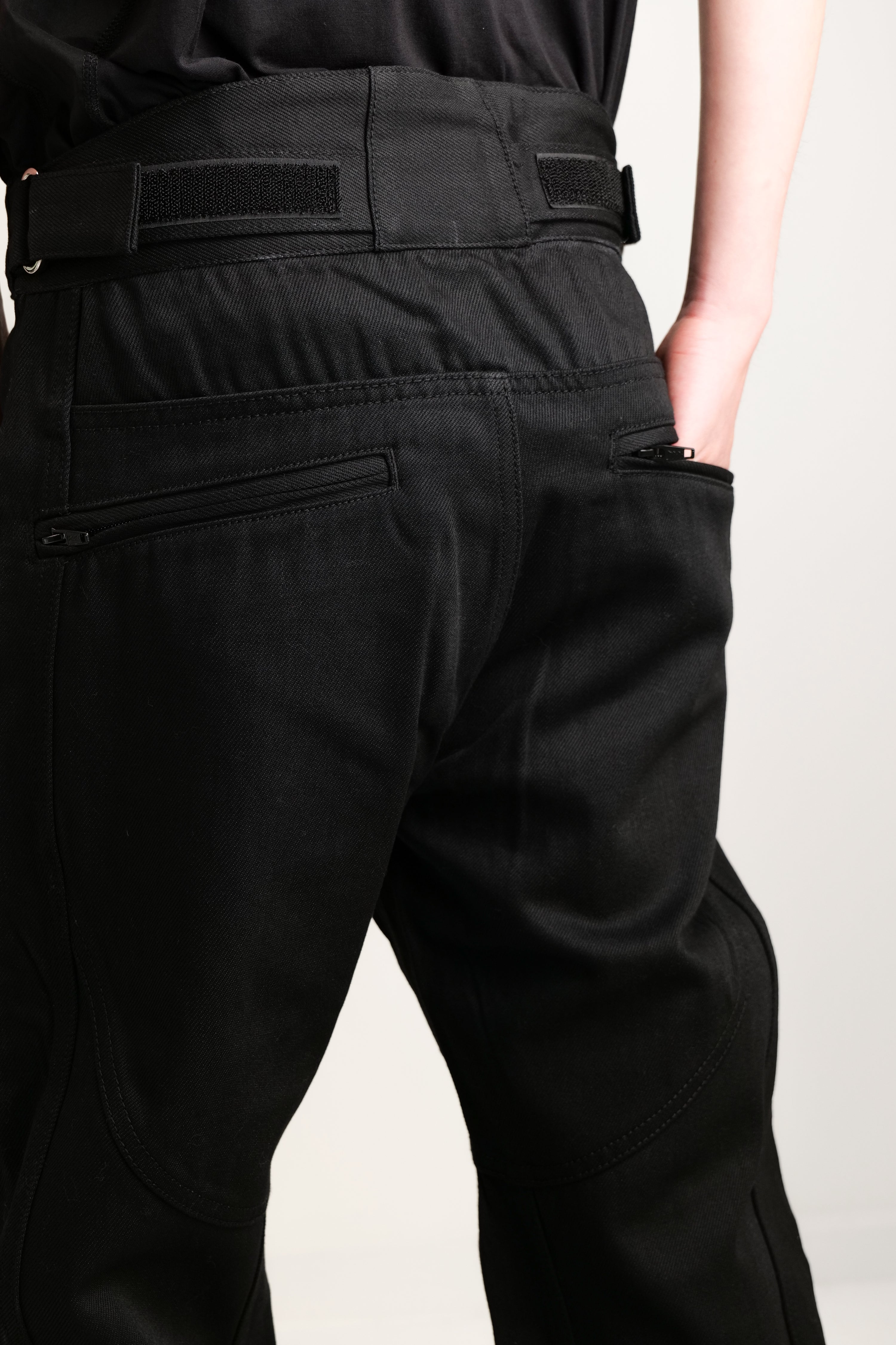 2025 RIDER JEANS