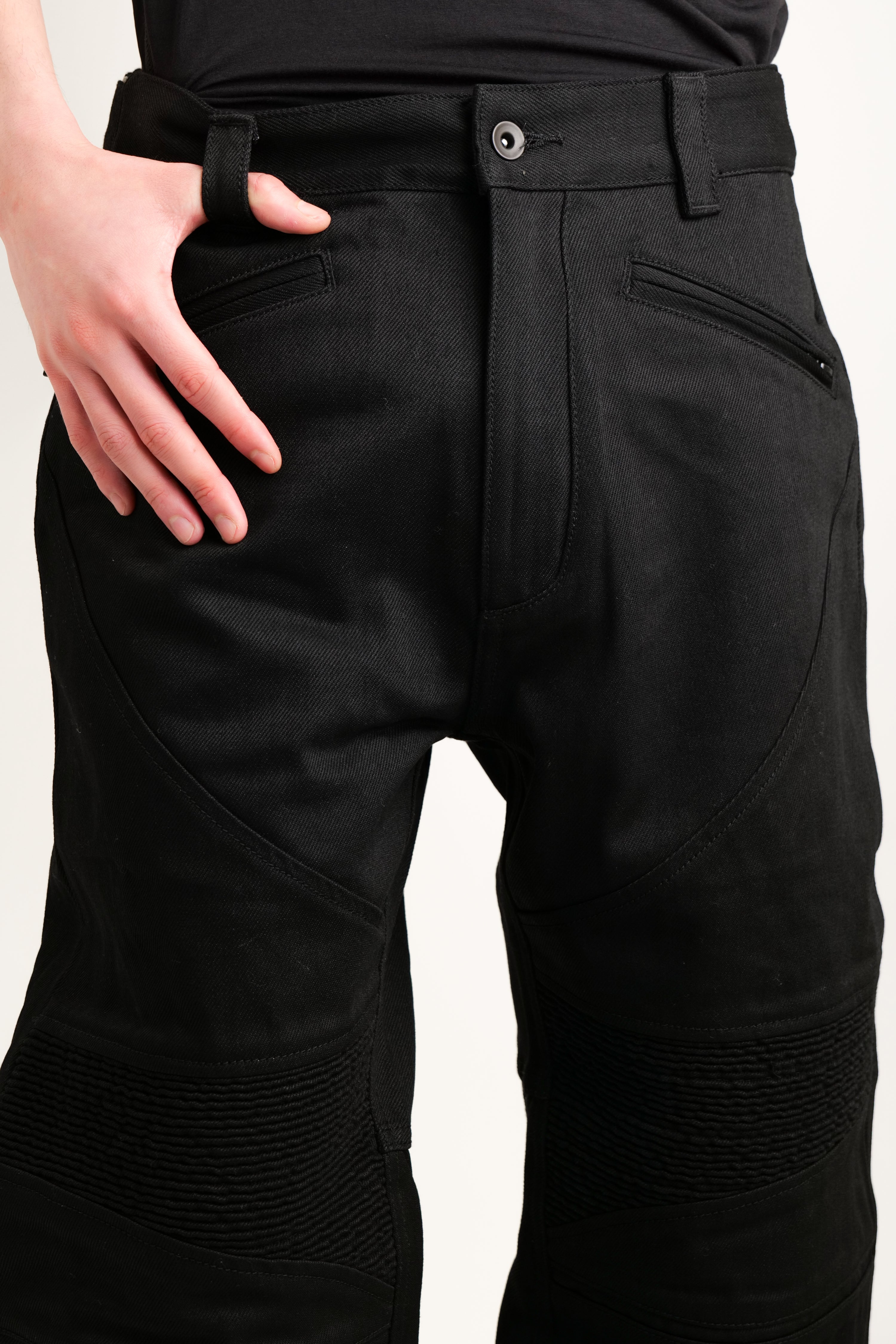 2025 RIDER JEANS