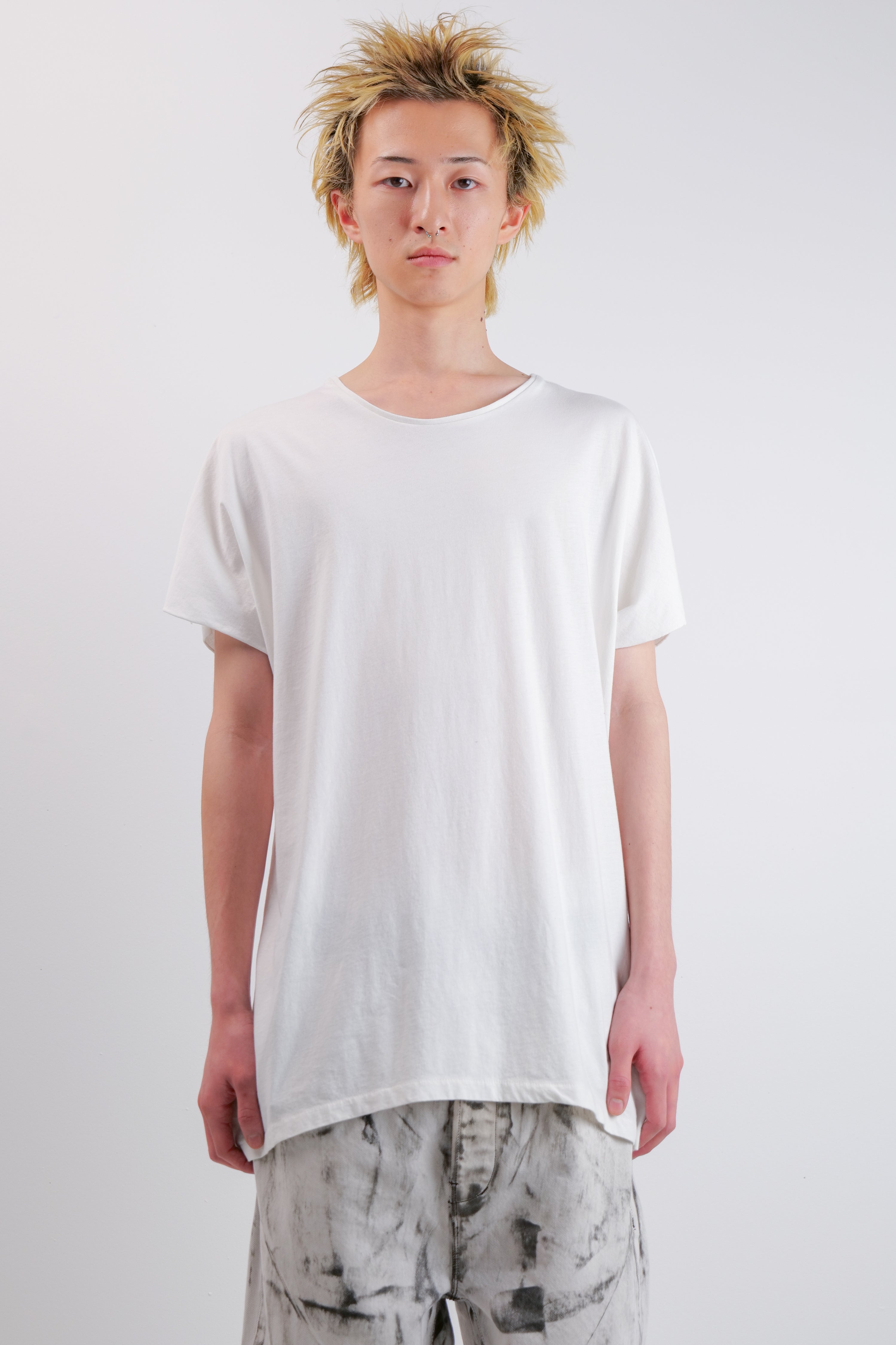 EYES TSHIRT