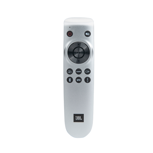 JBL 4329P STUDIO MONITOR POWERED LOUDSPEAKER SYSTEM
