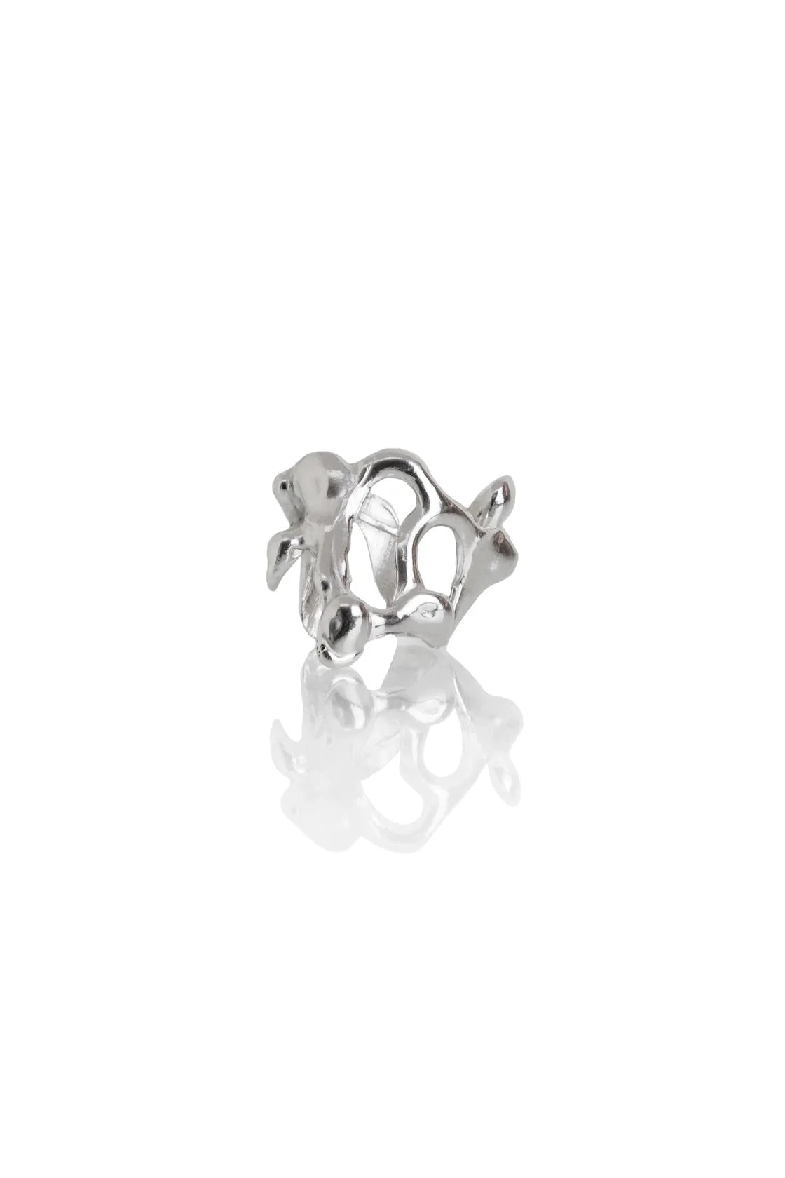 LAVA N°04 RING