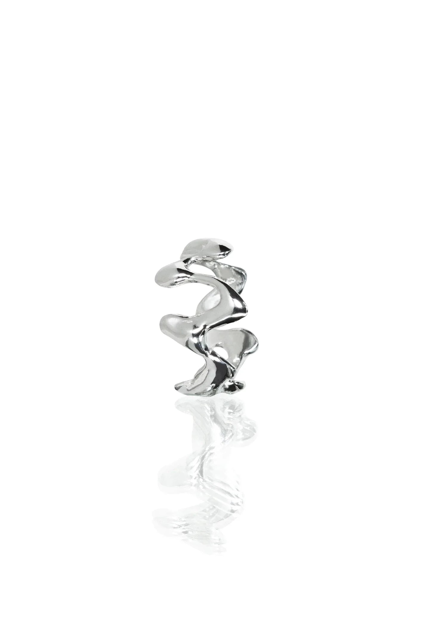 LAVA N°18 RING