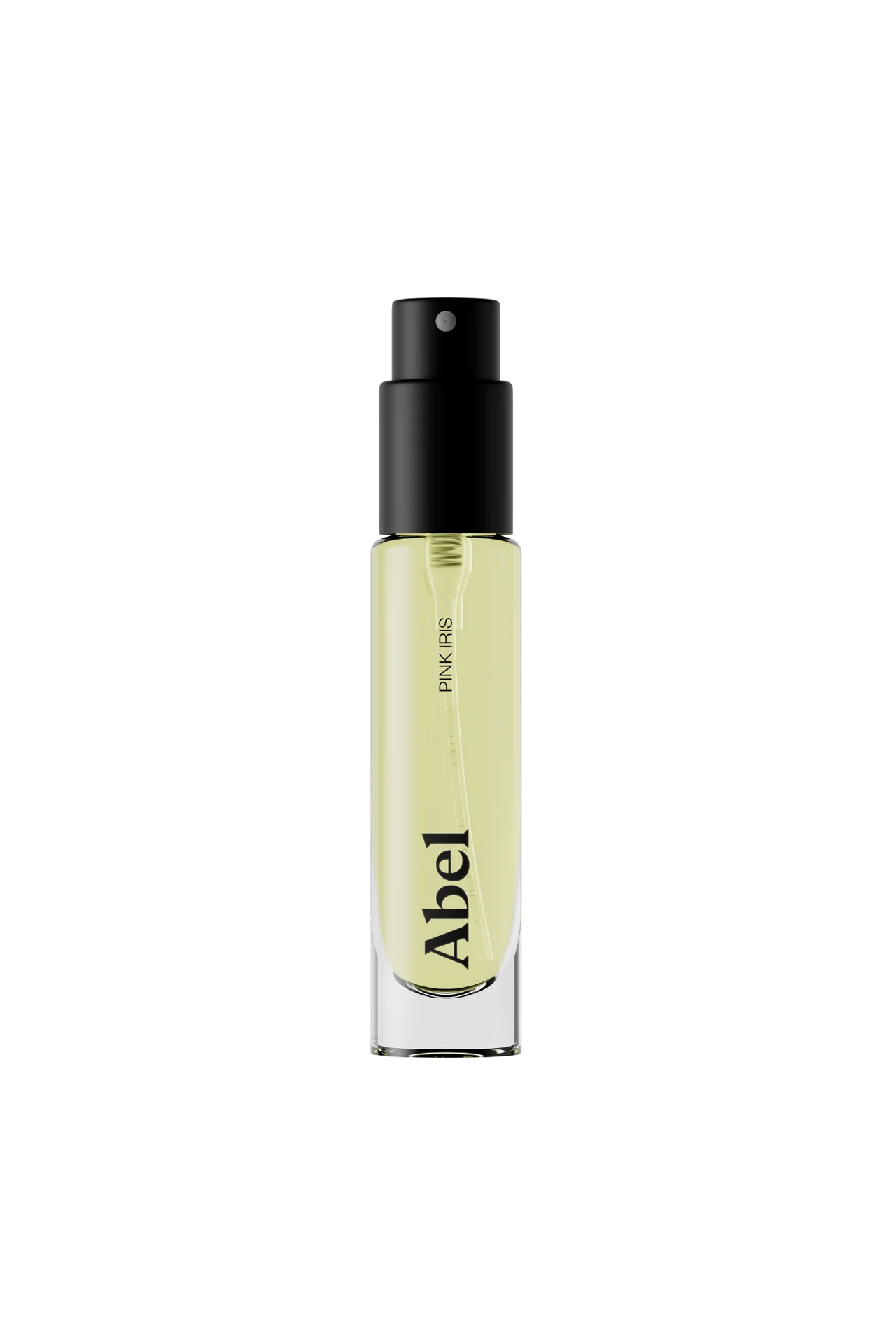 Pink Iris - By Abel Fragrance