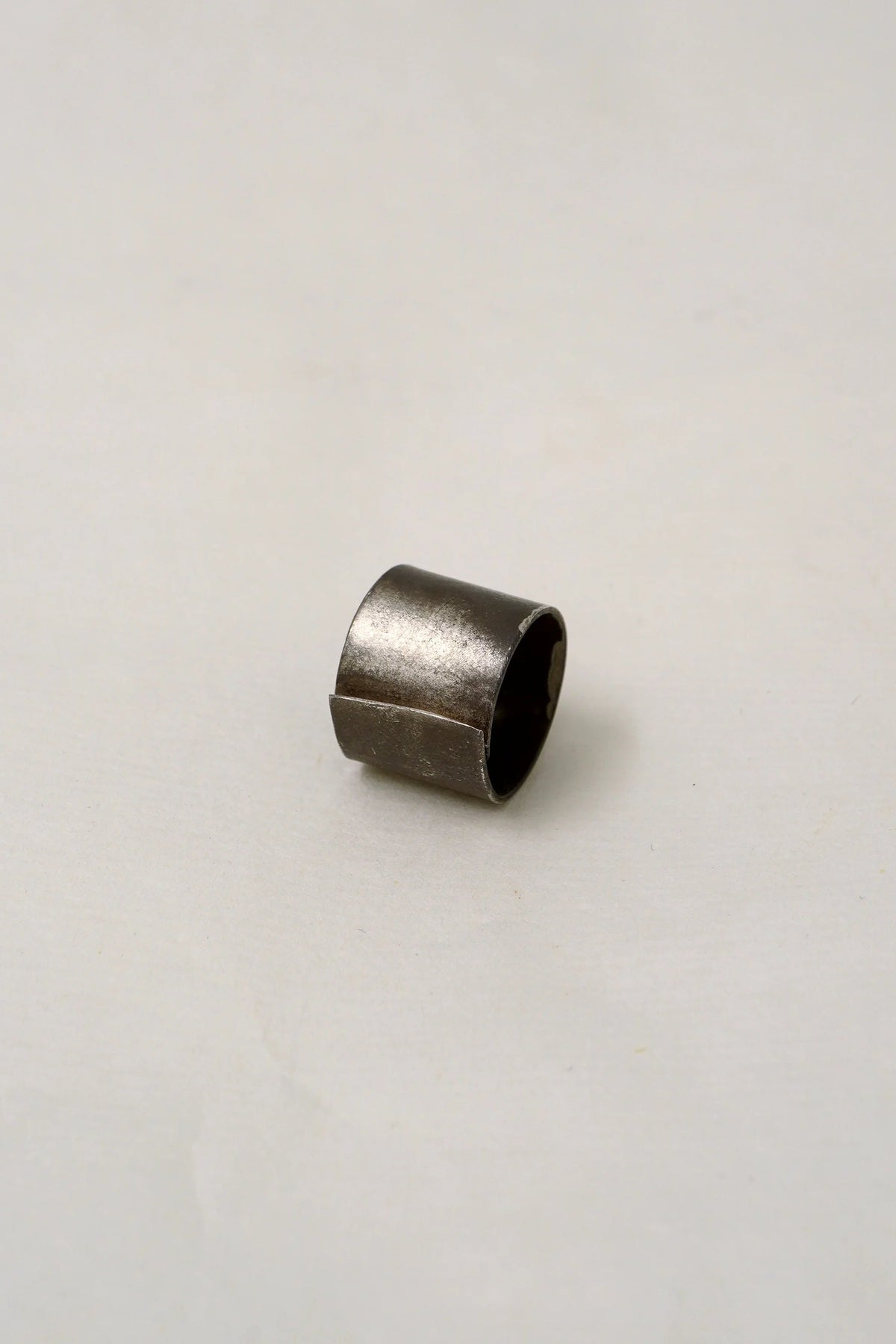 Ring - Xuan Ring III - Torched