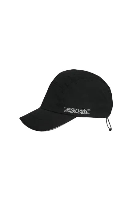 CABLE HAT