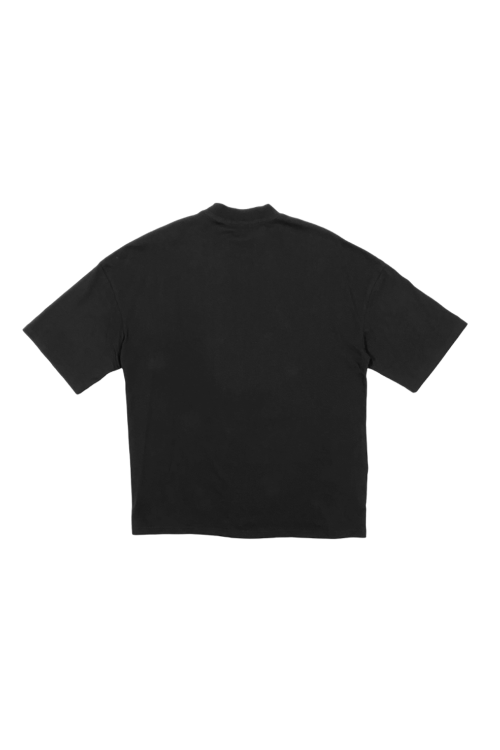 LOVE WILL TEAR HATE APART TEE